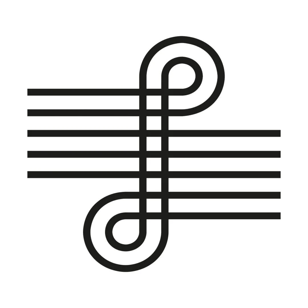 Die Zauberflöte 