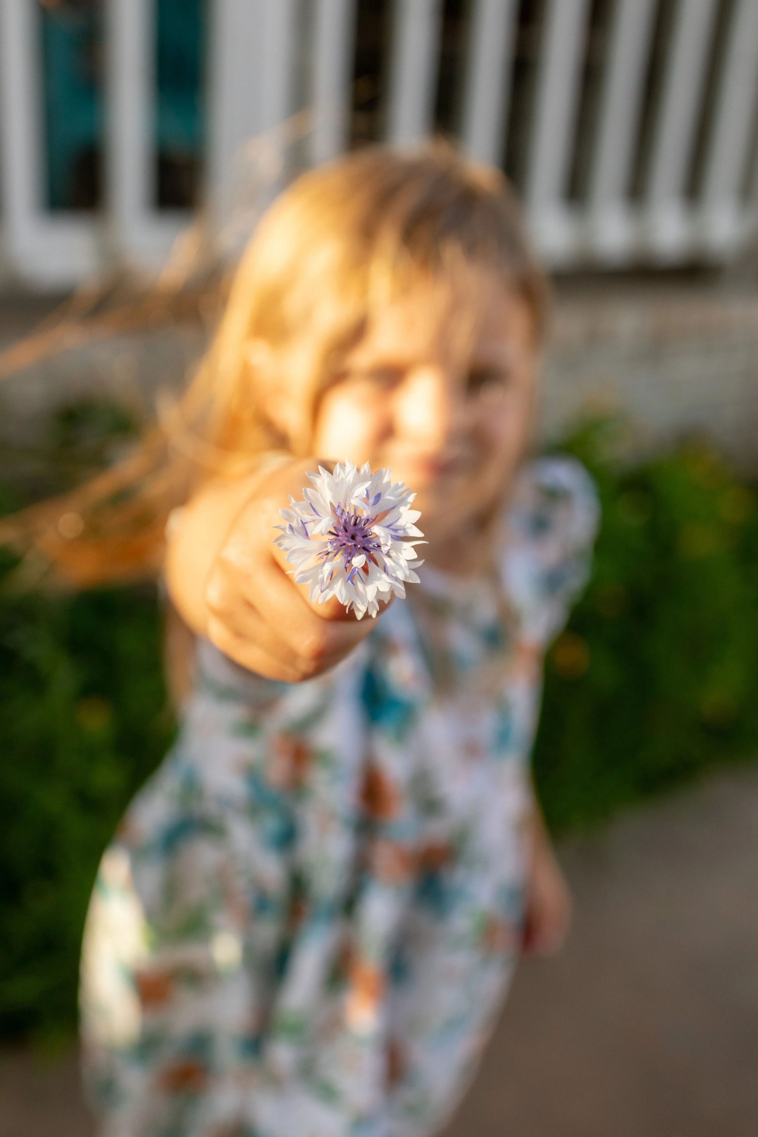 Front Porch Summer Sessions - Family Session Wichita Kansas-18.jpg