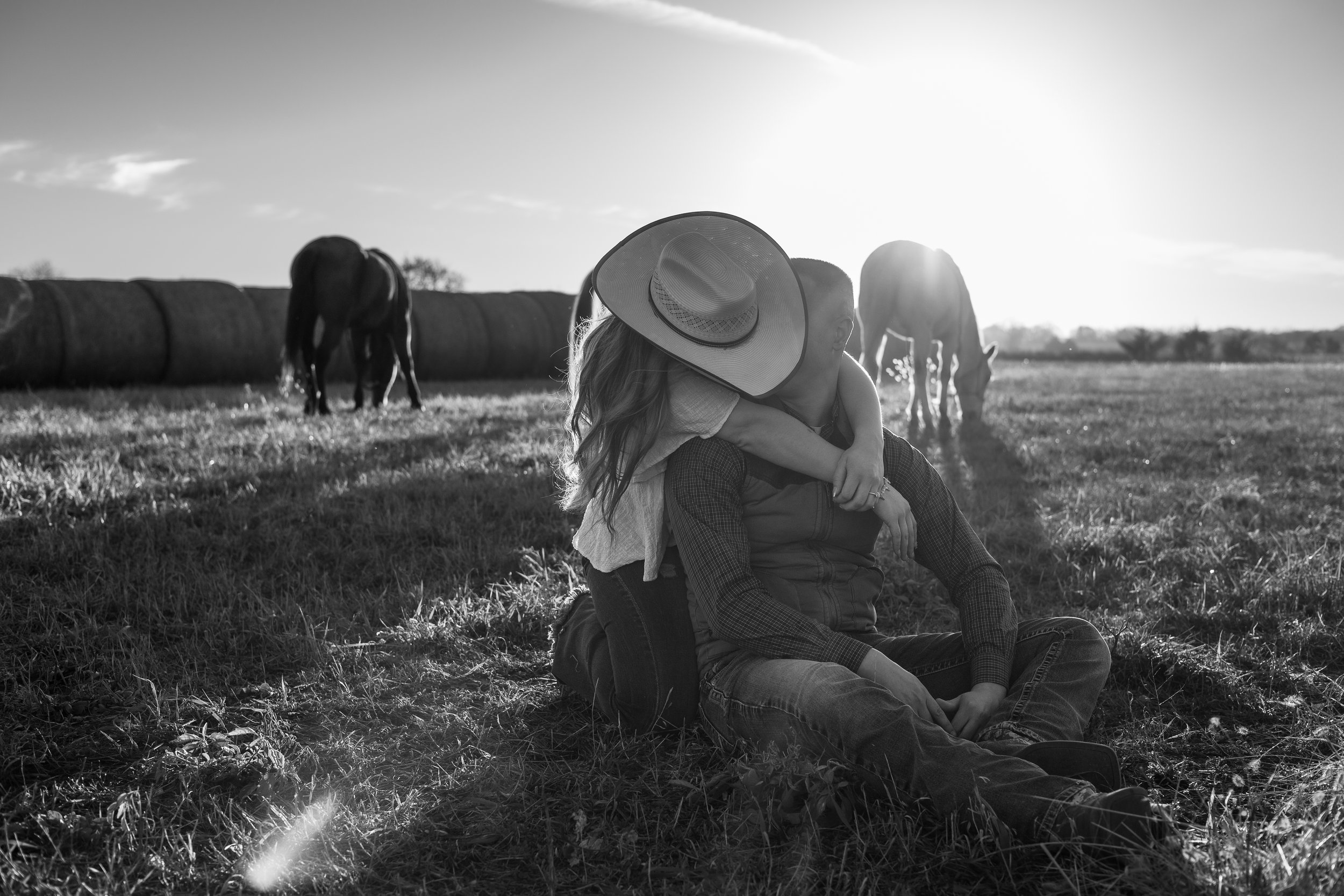 Kinze & Evan Engagement Session-30.jpg