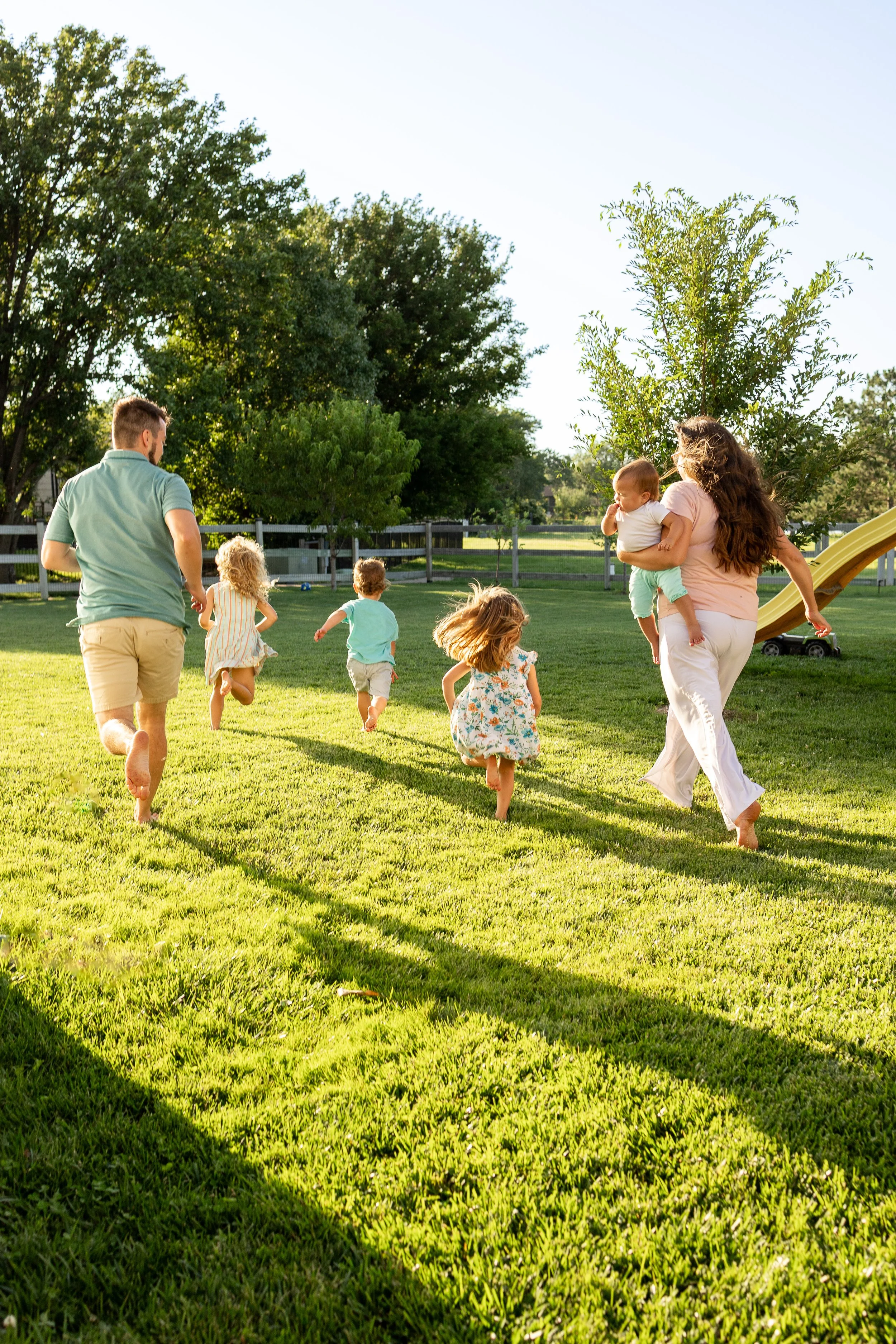 Front Porch Summer Sessions - Family Session Wichita Kansas-27.jpg