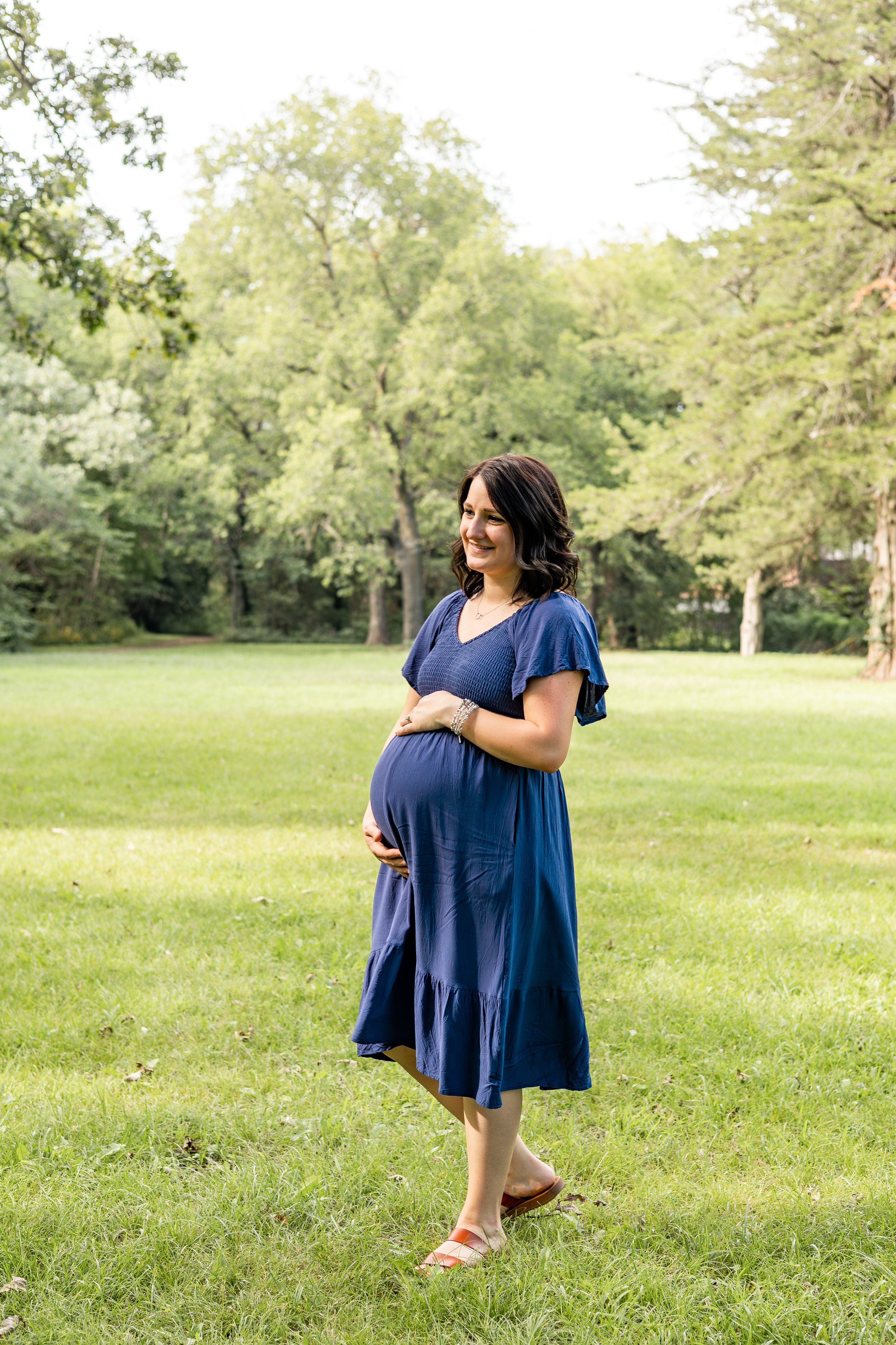 rachelmaternity-20.jpeg