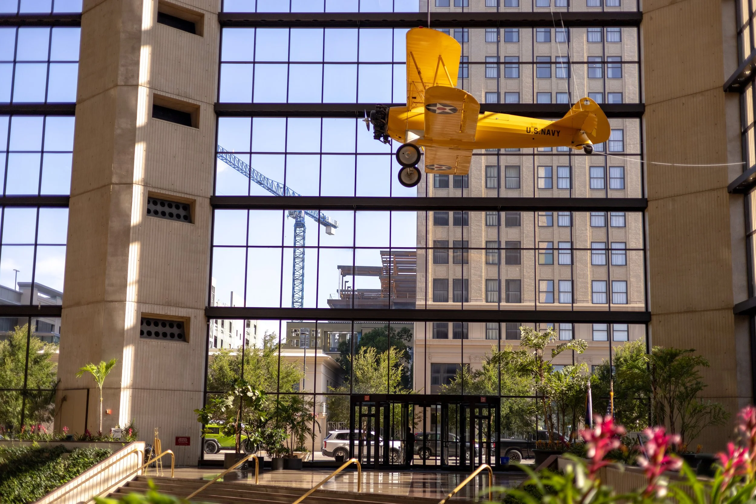 Ruffin Building - Location Images-12.jpeg