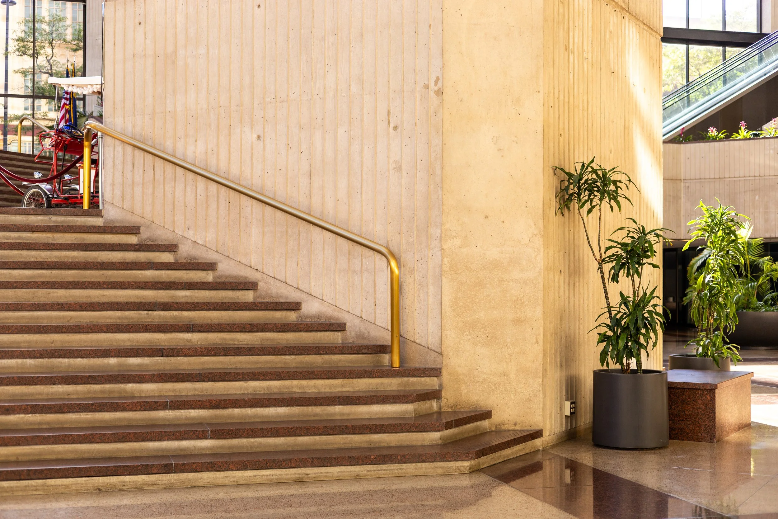 Ruffin Building - Location Images-16.jpeg