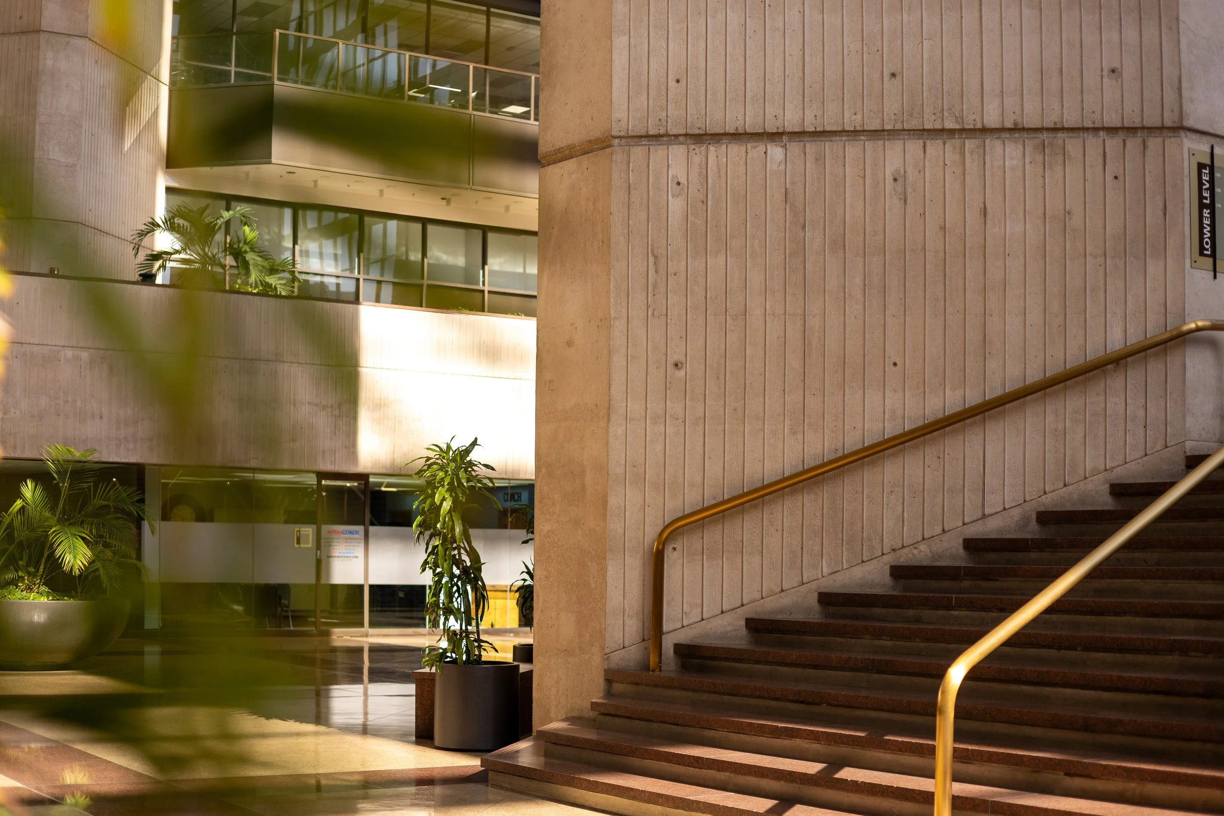 Ruffin Building - Location Images-05.jpeg
