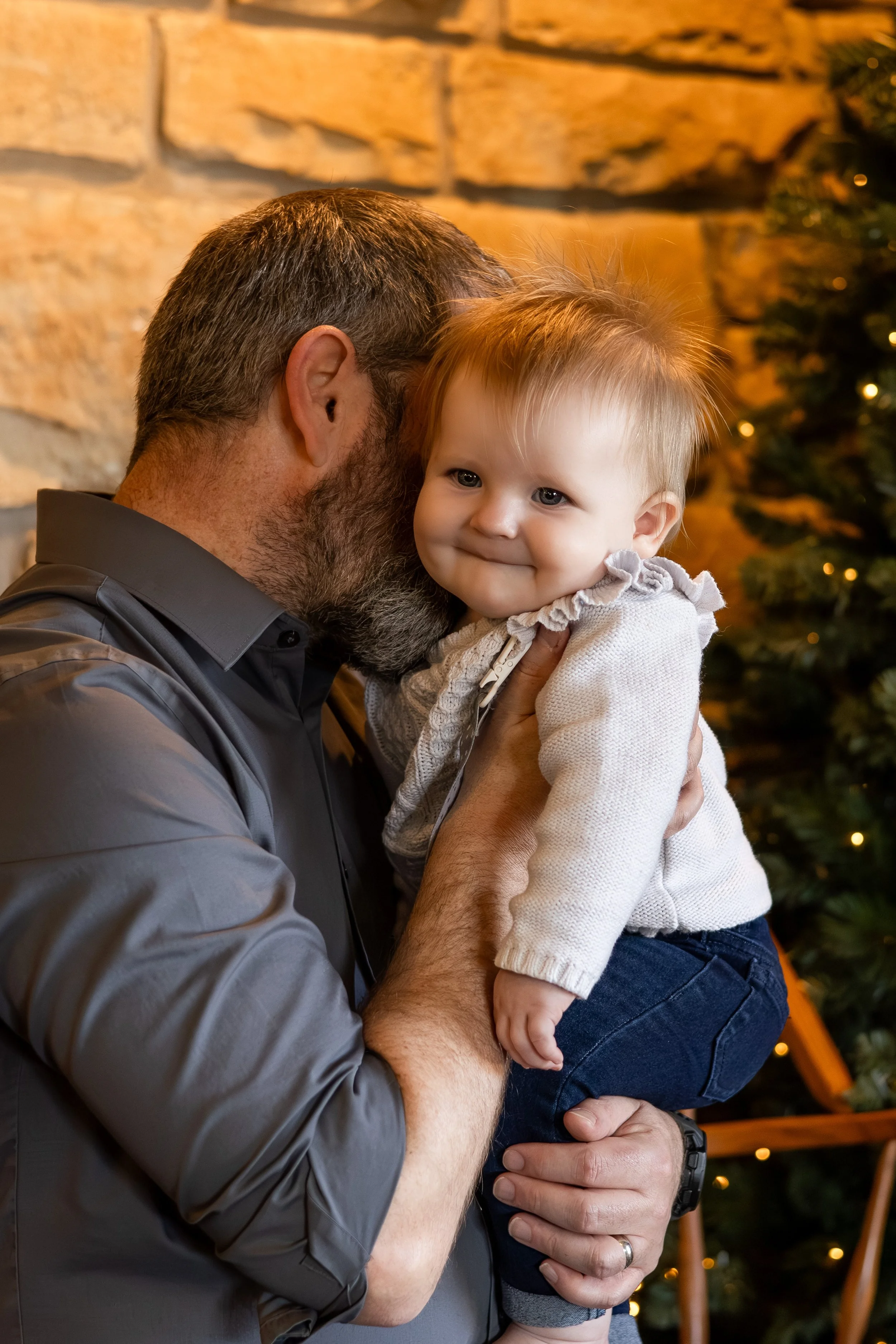 AUMC Christmas Mini Test Images-8.jpeg