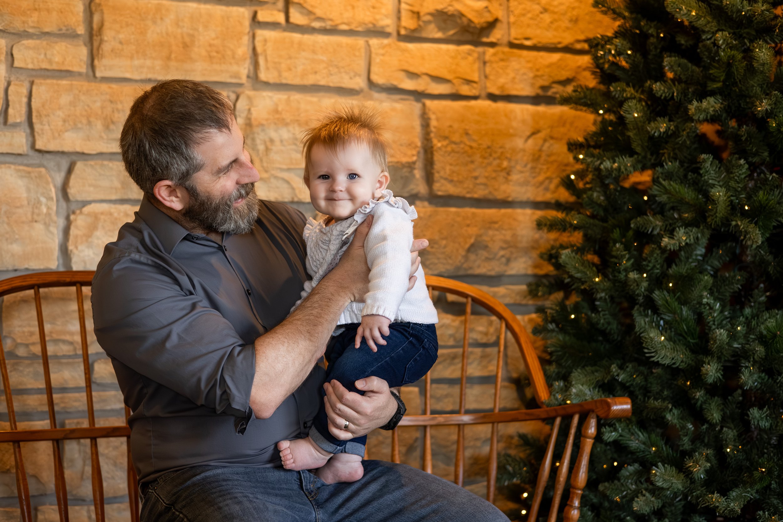 AUMC Christmas Mini Test Images-7.jpeg