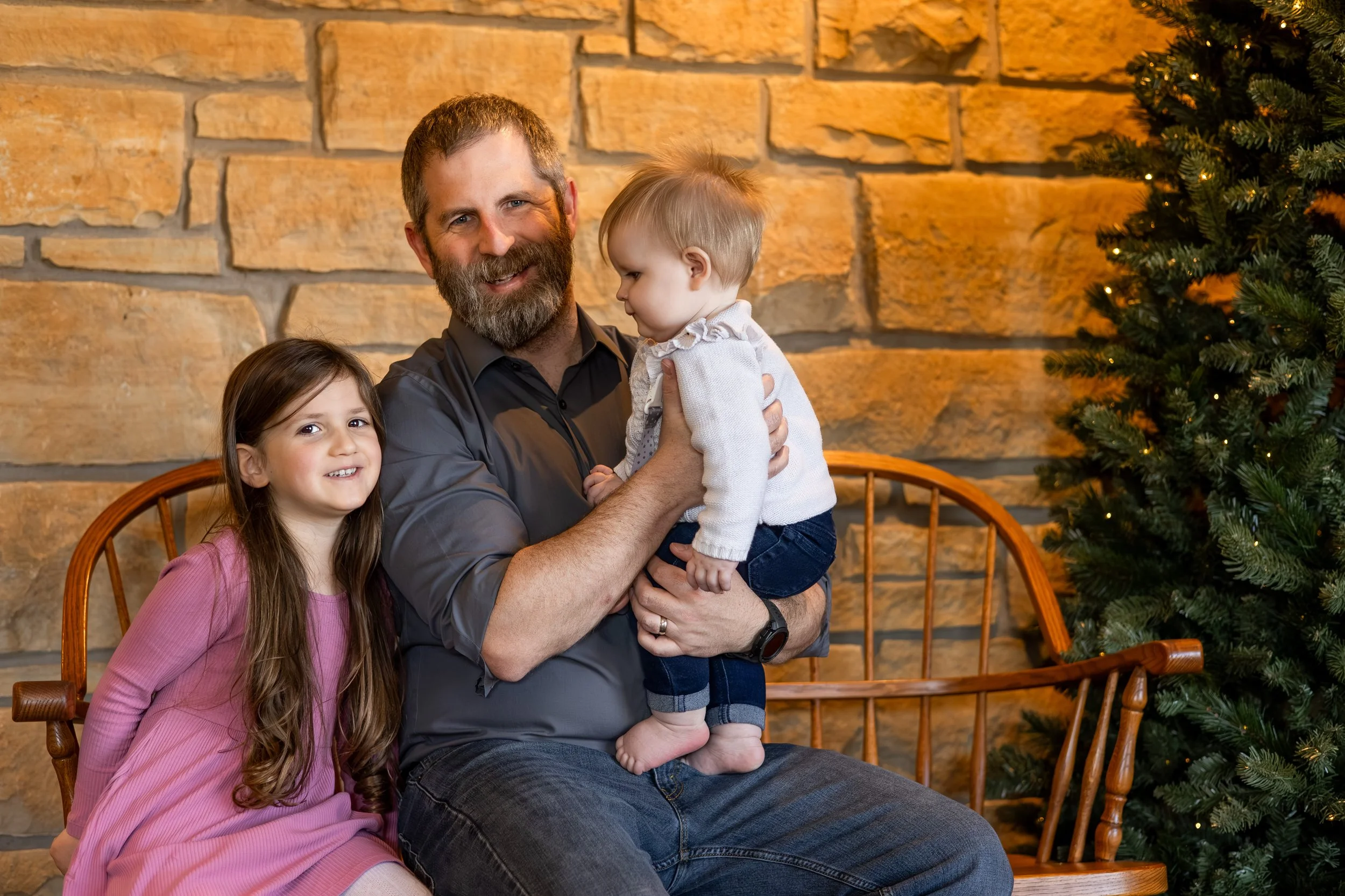 AUMC Christmas Mini Test Images-6.jpeg