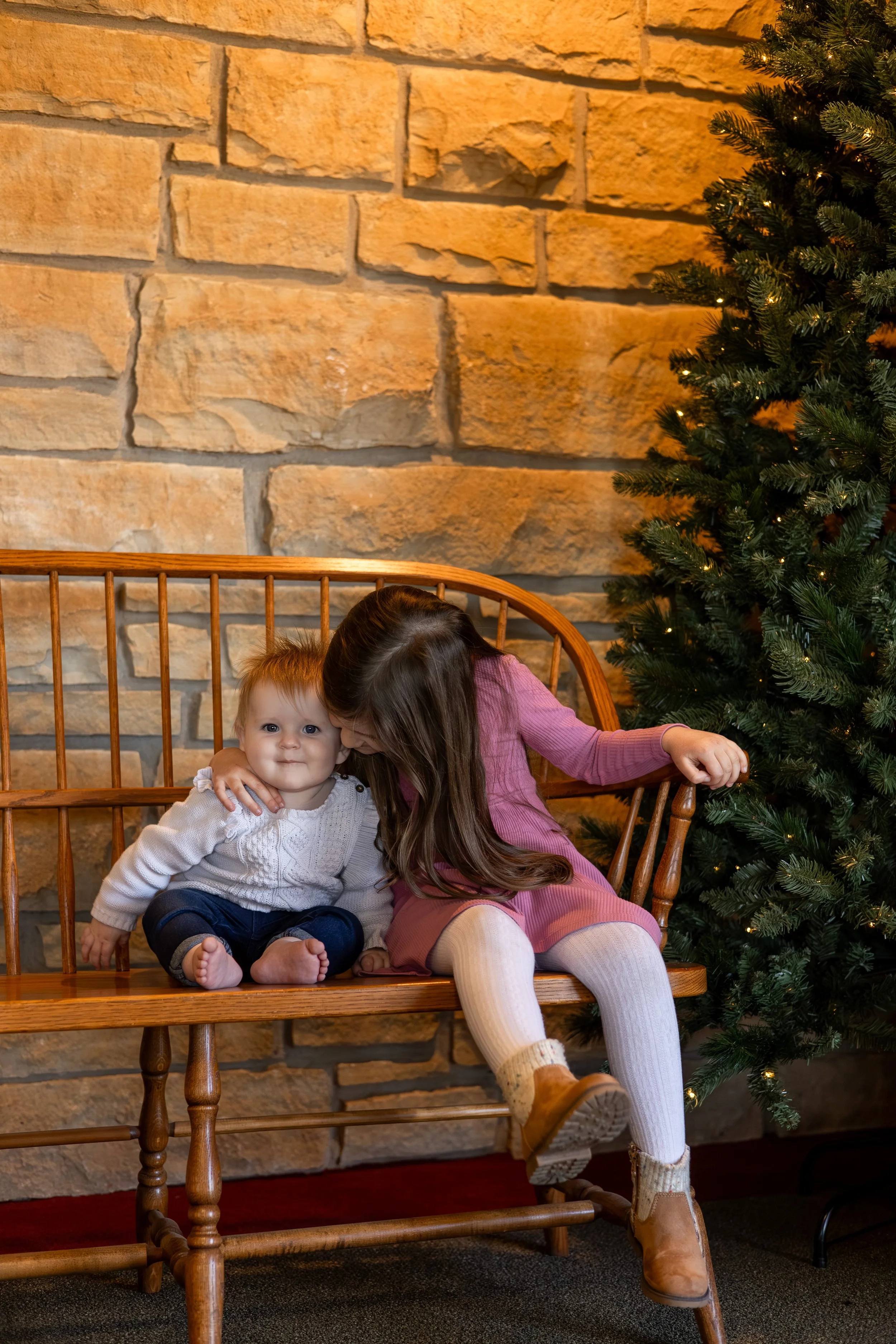 AUMC Christmas Mini Test Images-3.jpeg