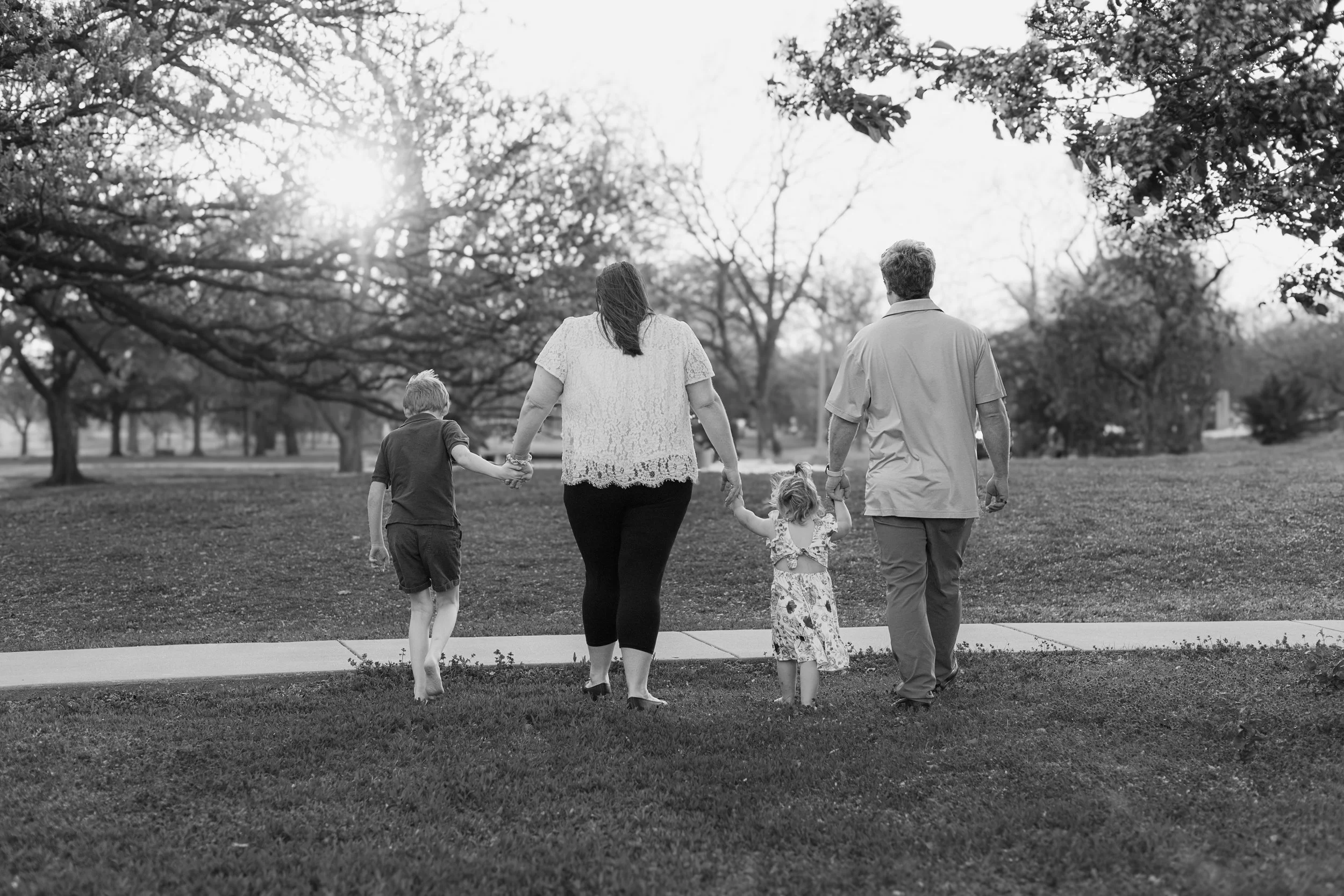 Stephanie Stacey-02.jpg