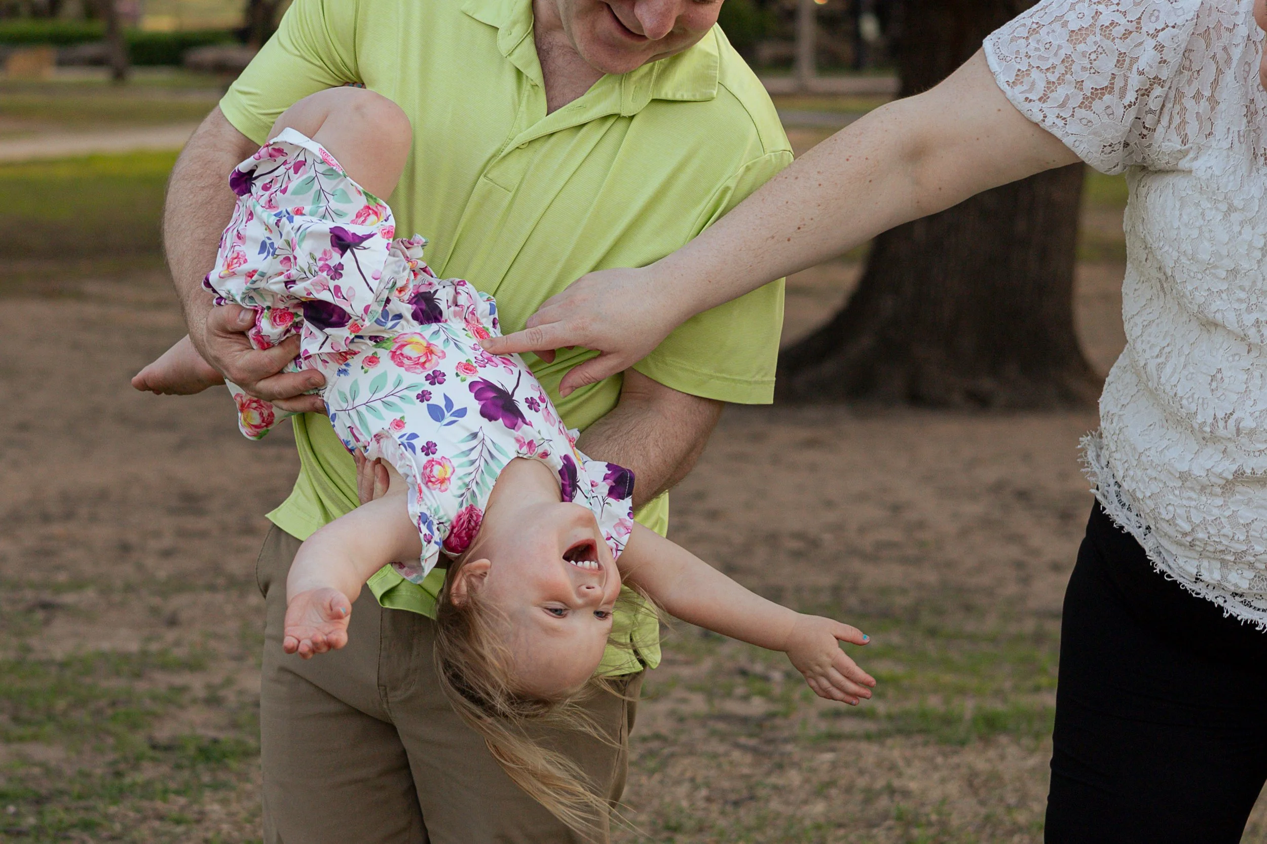 Stephanie Stacey-12.jpg