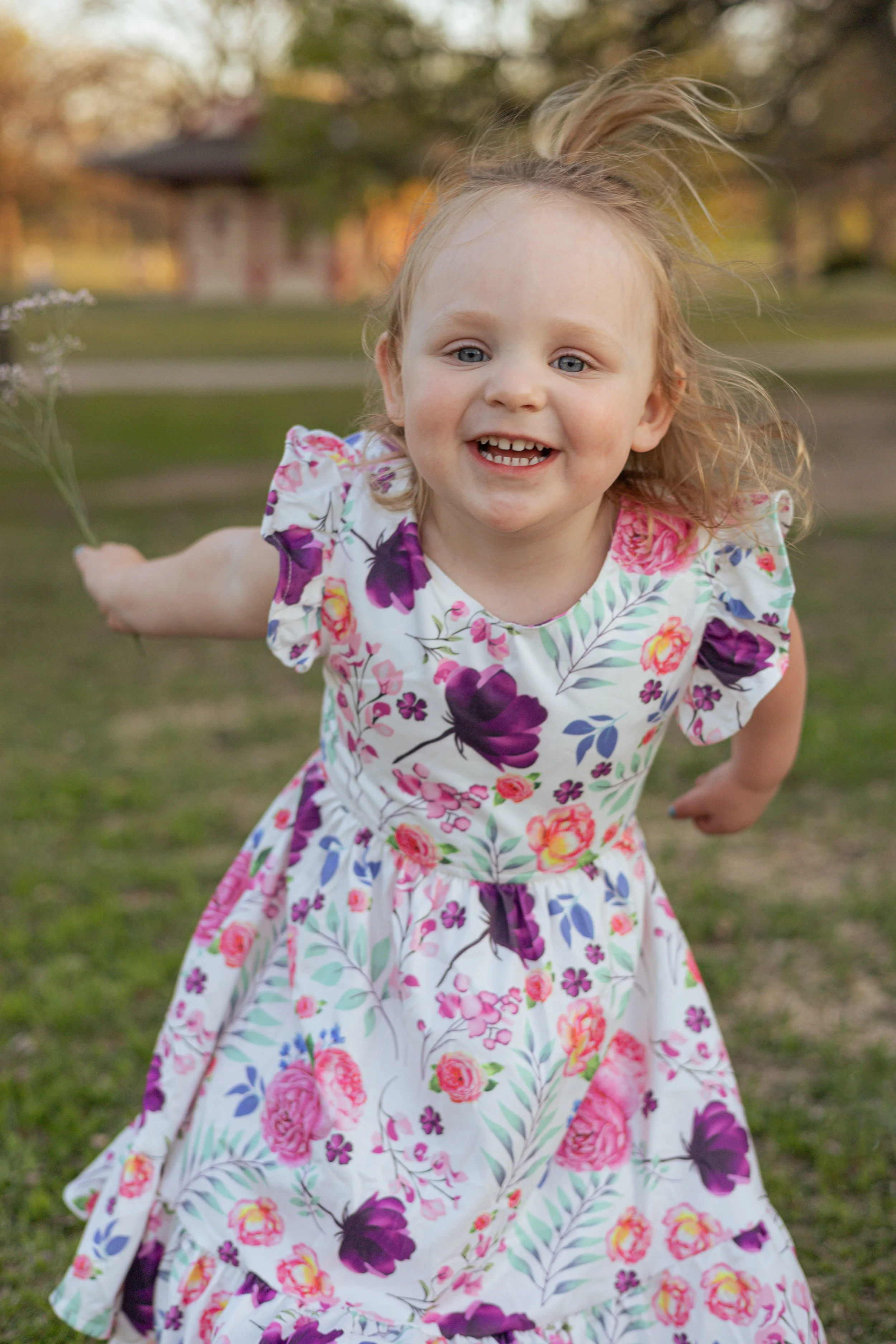 Stephanie Stacey-15.jpg