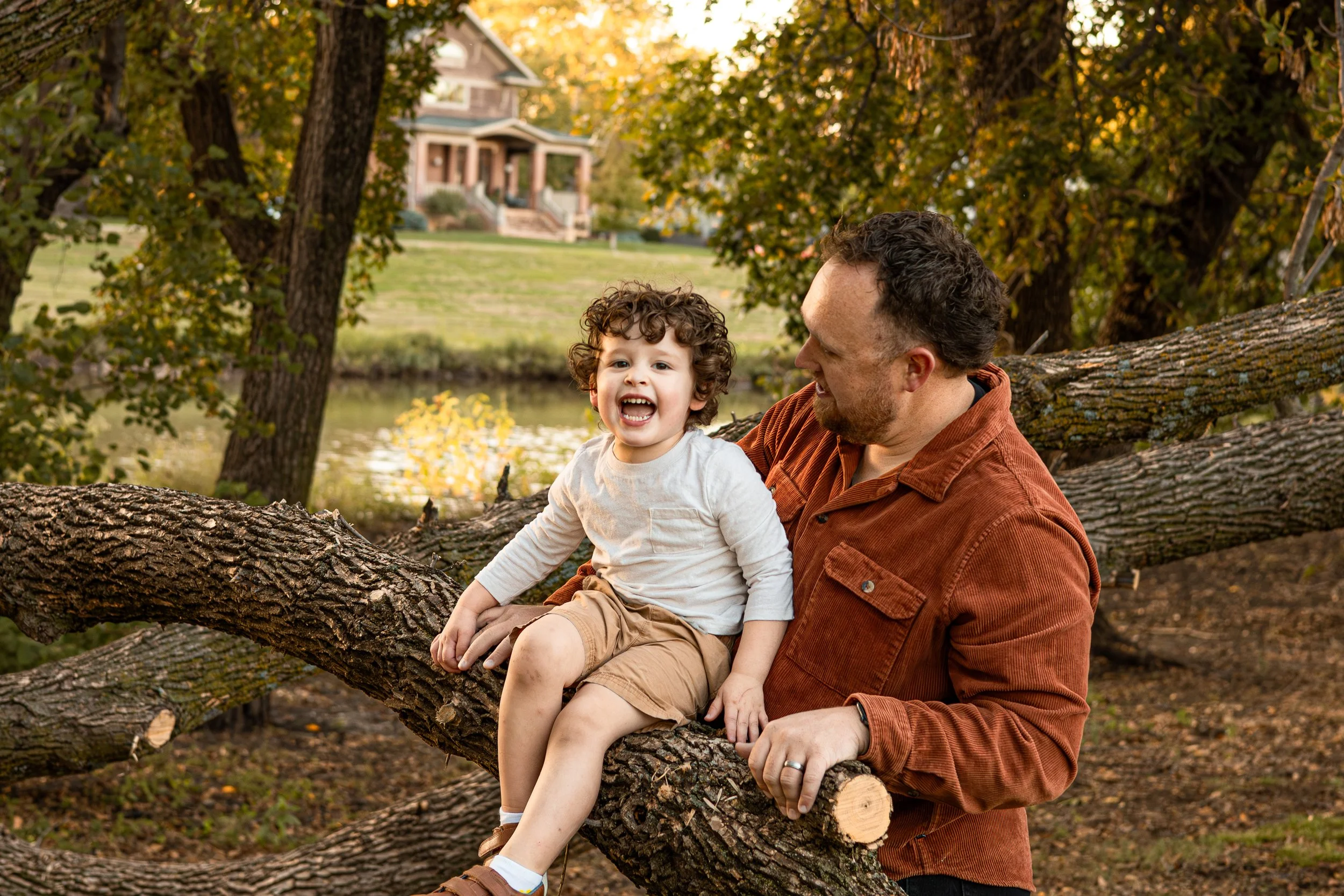Harrison Family (Photography Meet Up)-07.jpg