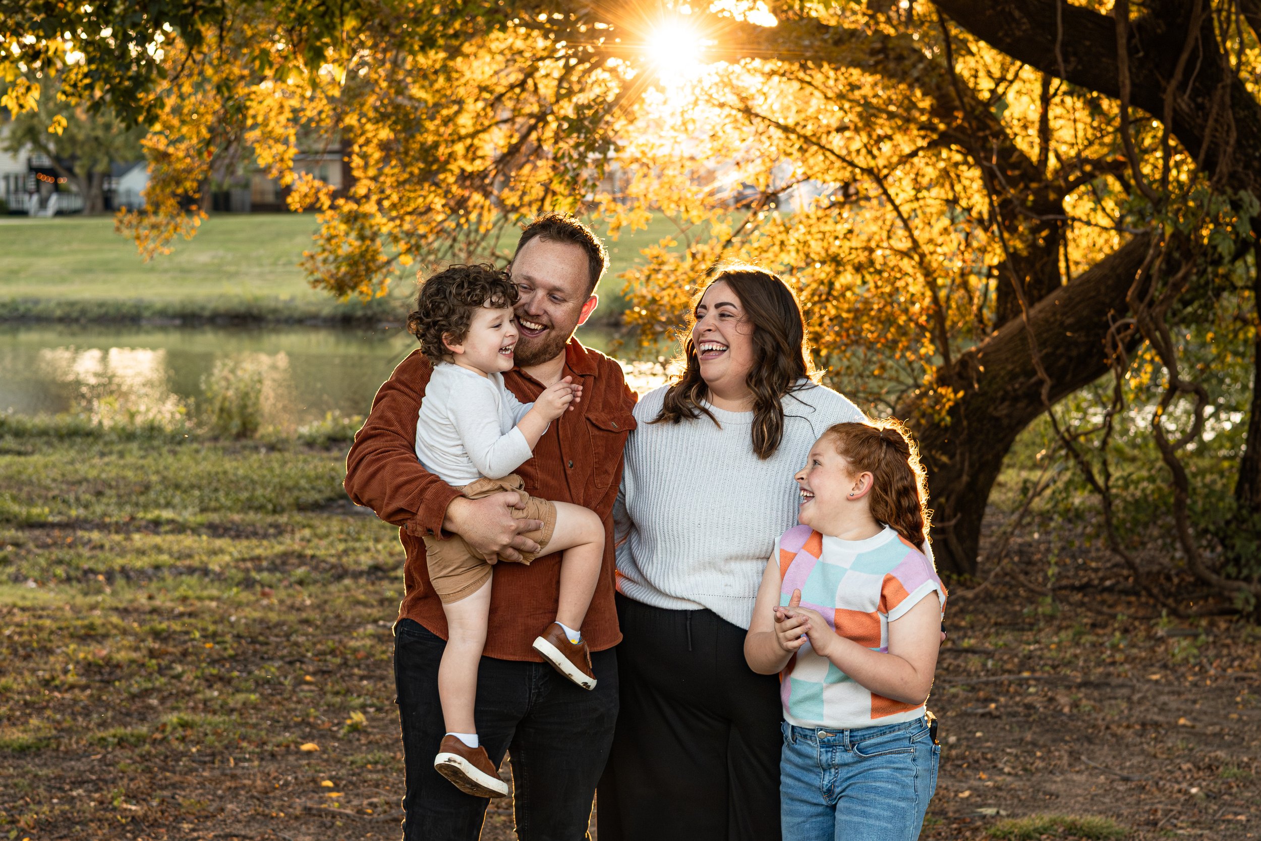 Harrison Family (Photography Meet Up)-12.jpg