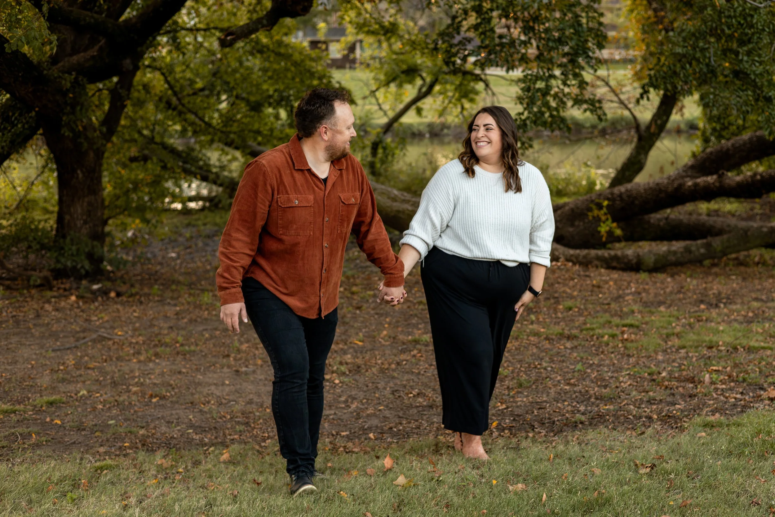 Harrison Family (Photography Meet Up)-15.jpg