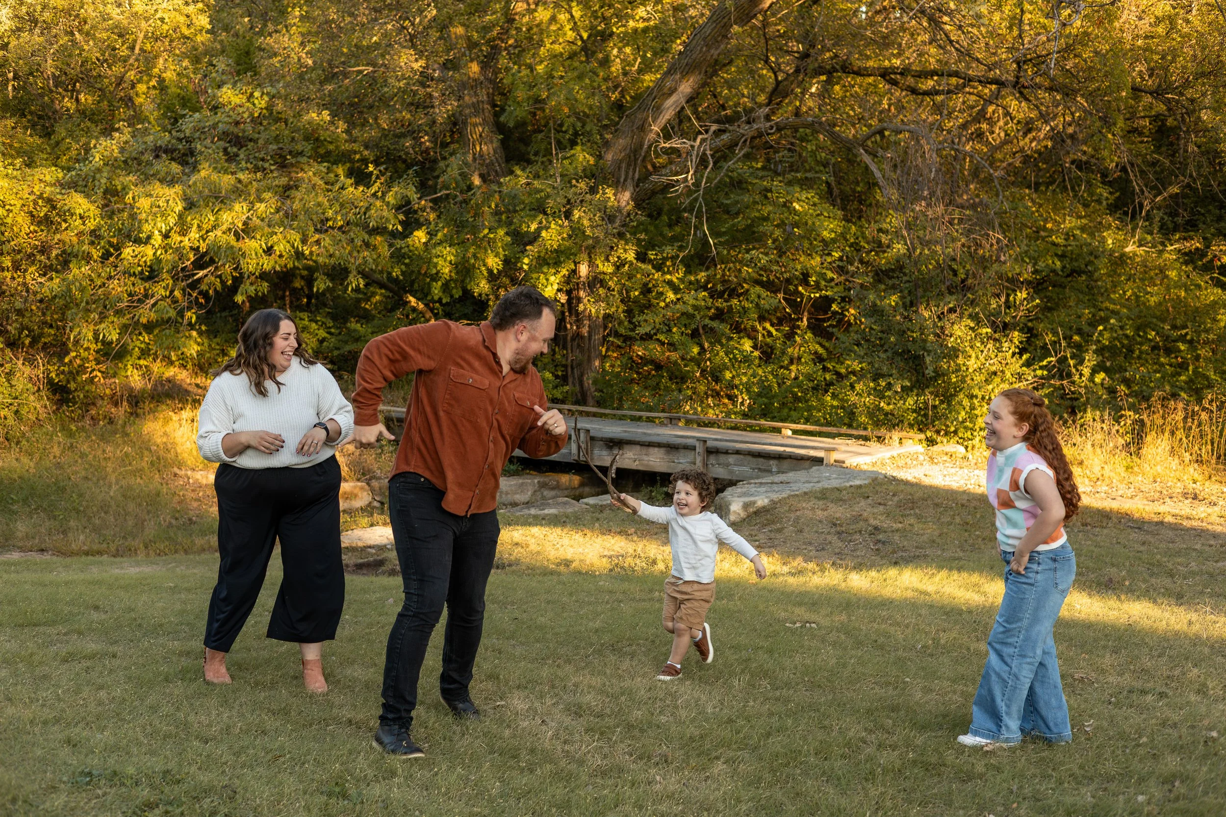 Harrison Family (Photography Meet Up)-02.jpg