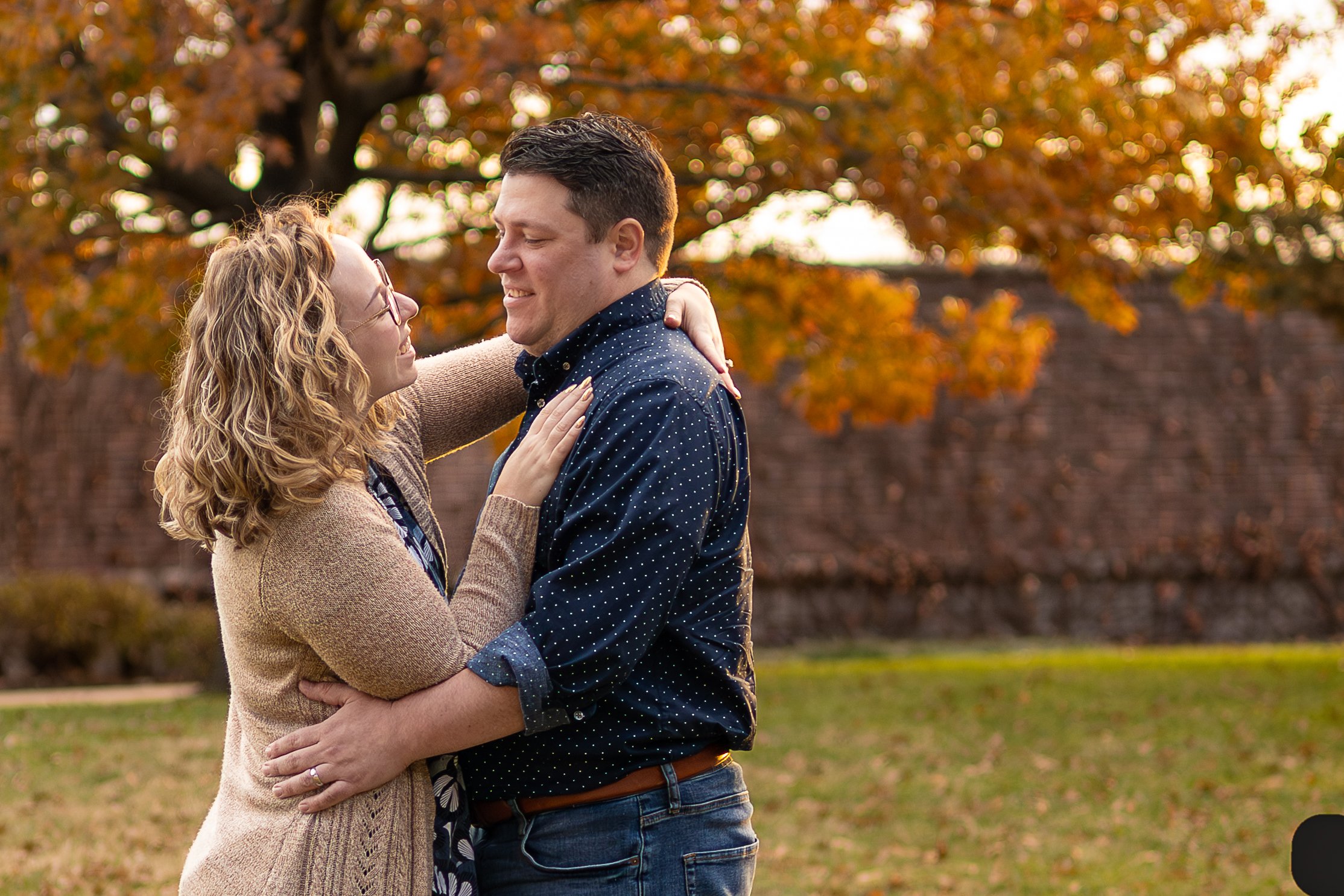 Yoder Fall Family Session-09.jpg