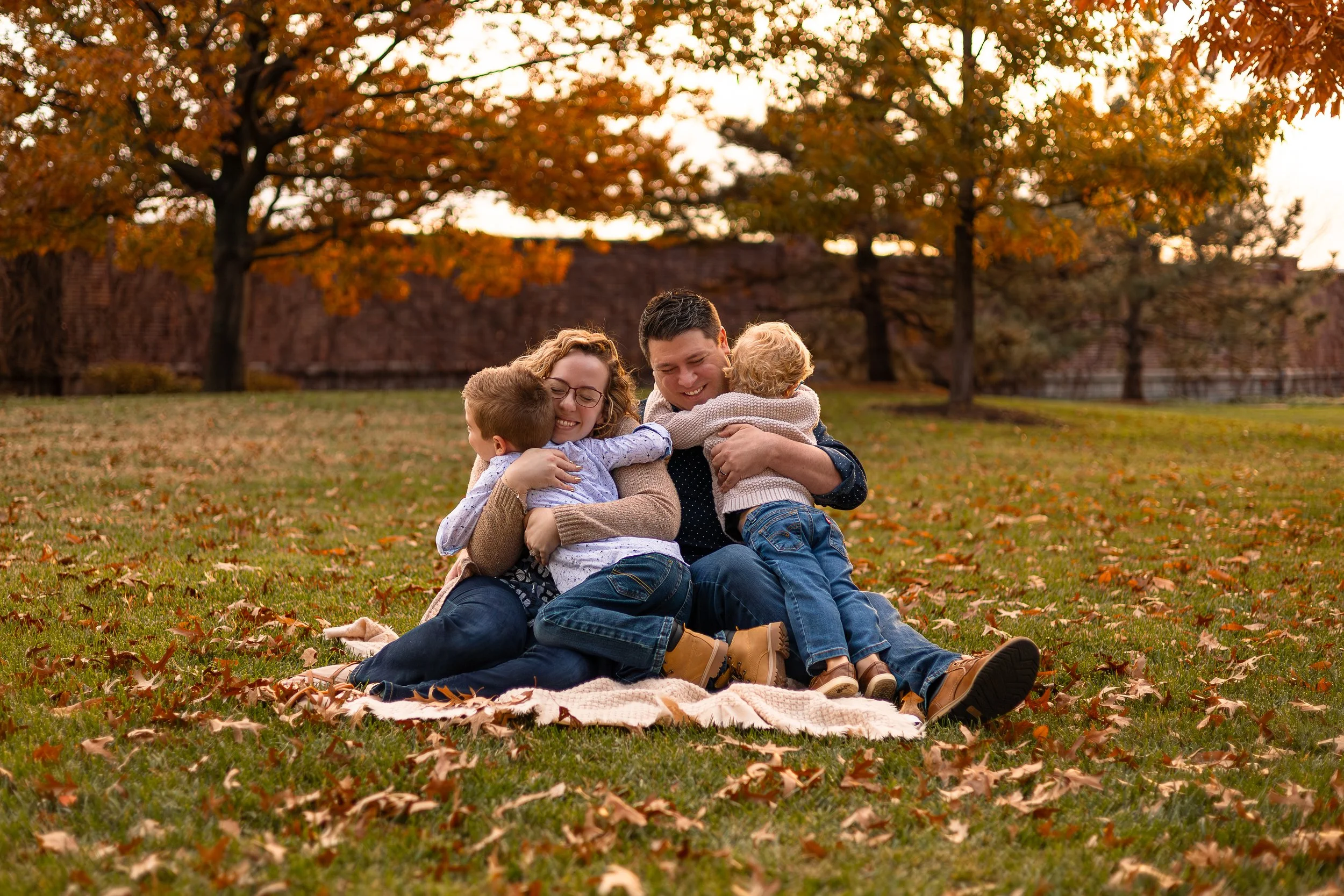 Yoder Fall Family Session-06.jpg