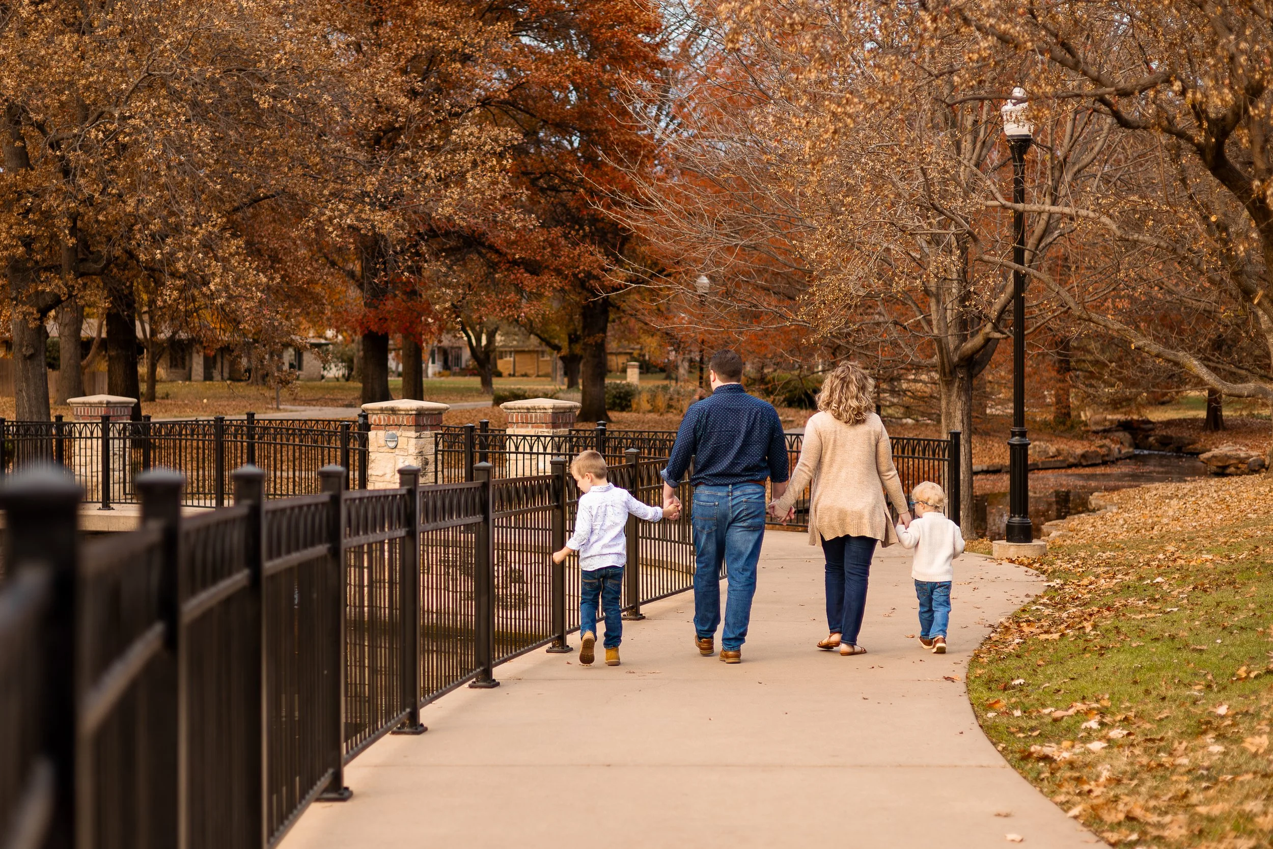 Yoder Fall Family Session-15.jpg