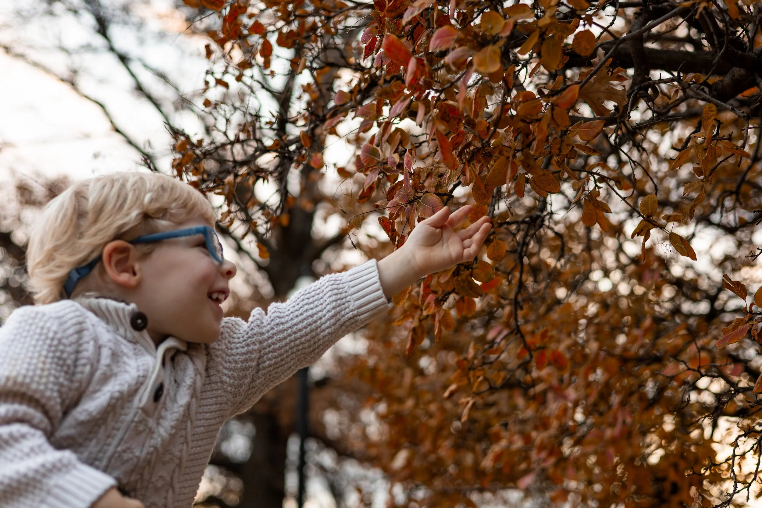 Yoder Fall Family Session-45.jpg