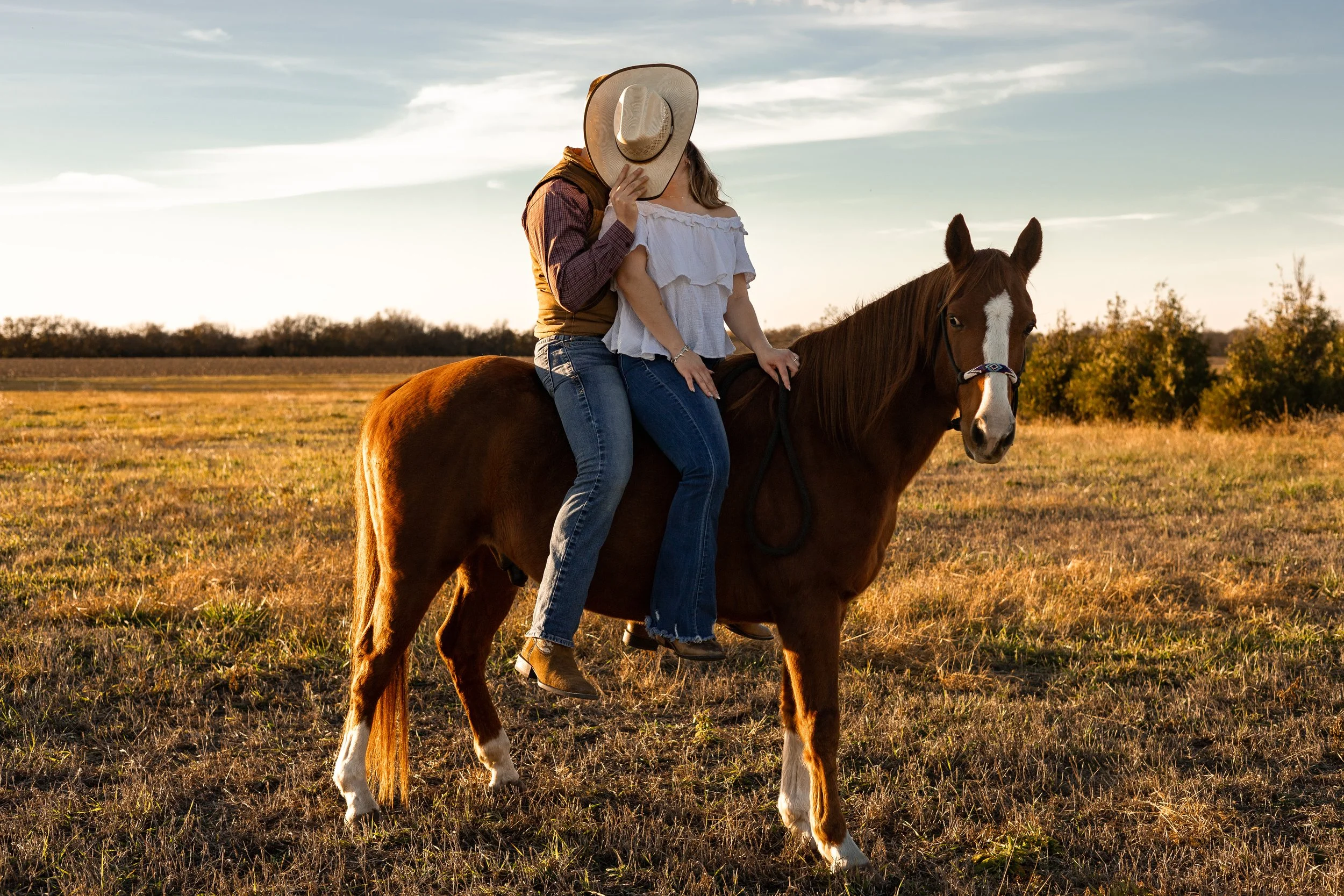 Kinze & Evan Engagement Session-1.jpg