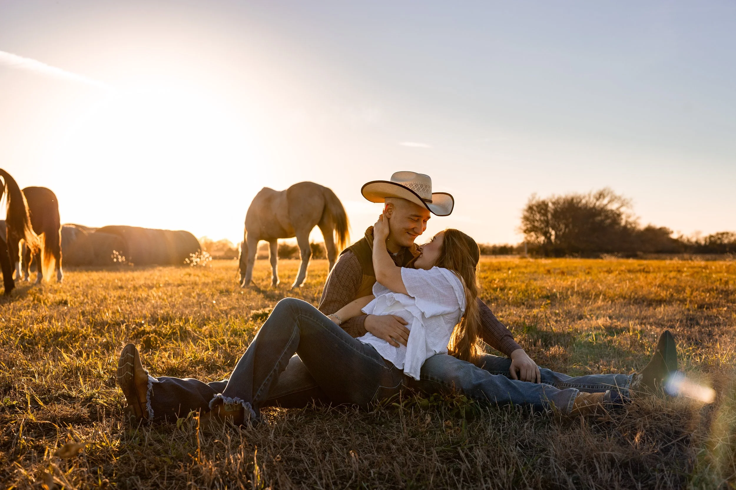 Kinze & Evan Engagement Session-2.jpg