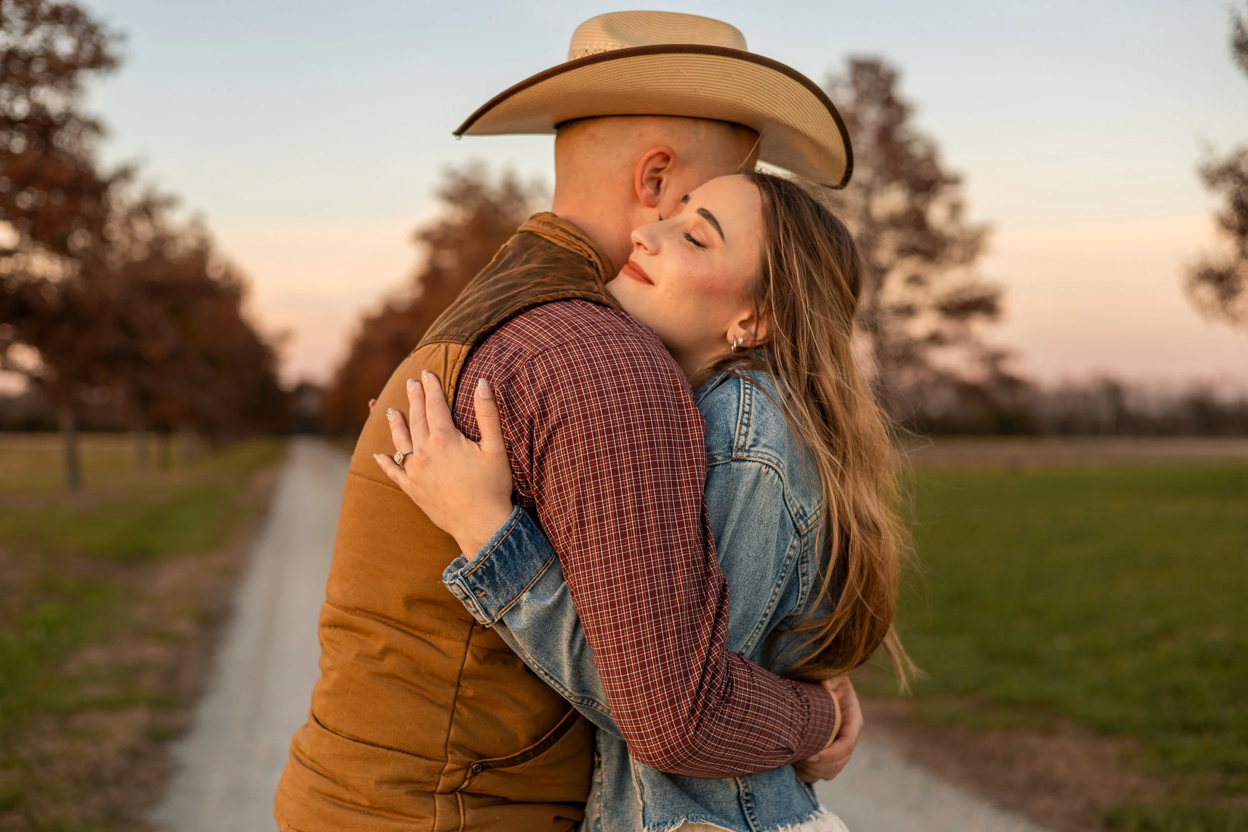 Kinze & Evan Engagement Session-62.jpg