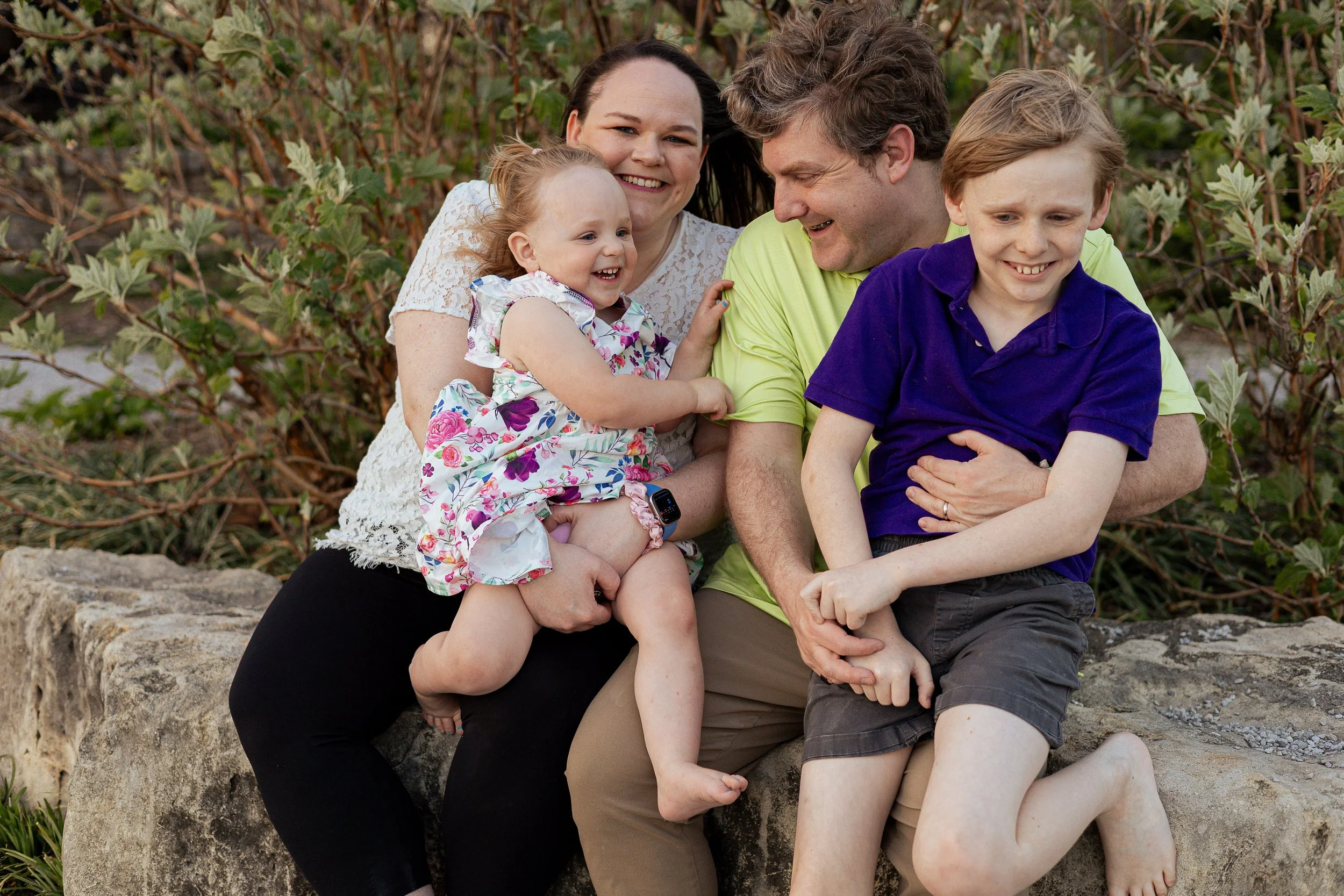 Wichita Spring Family Photo Session-28.jpeg