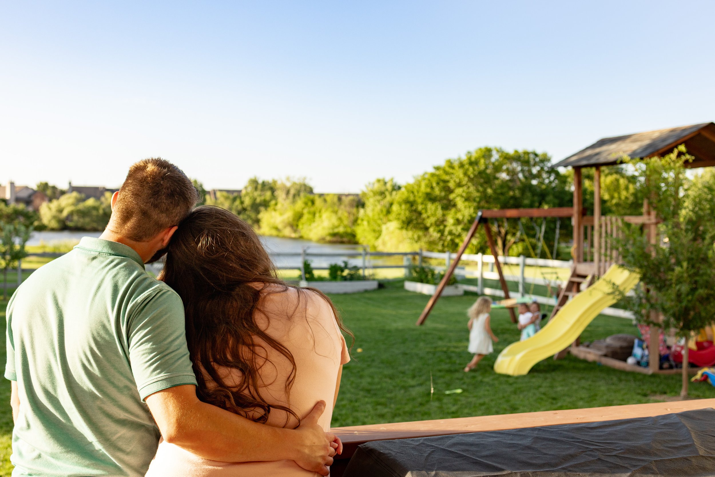 Front Porch Summer Sessions - Family Session Wichita Kansas-37.jpg