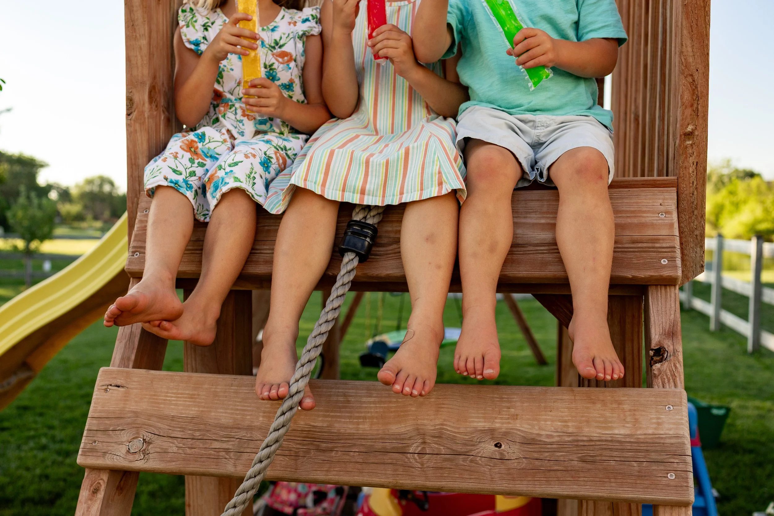 Front Porch Summer Sessions - Family Session Wichita Kansas-45.jpg