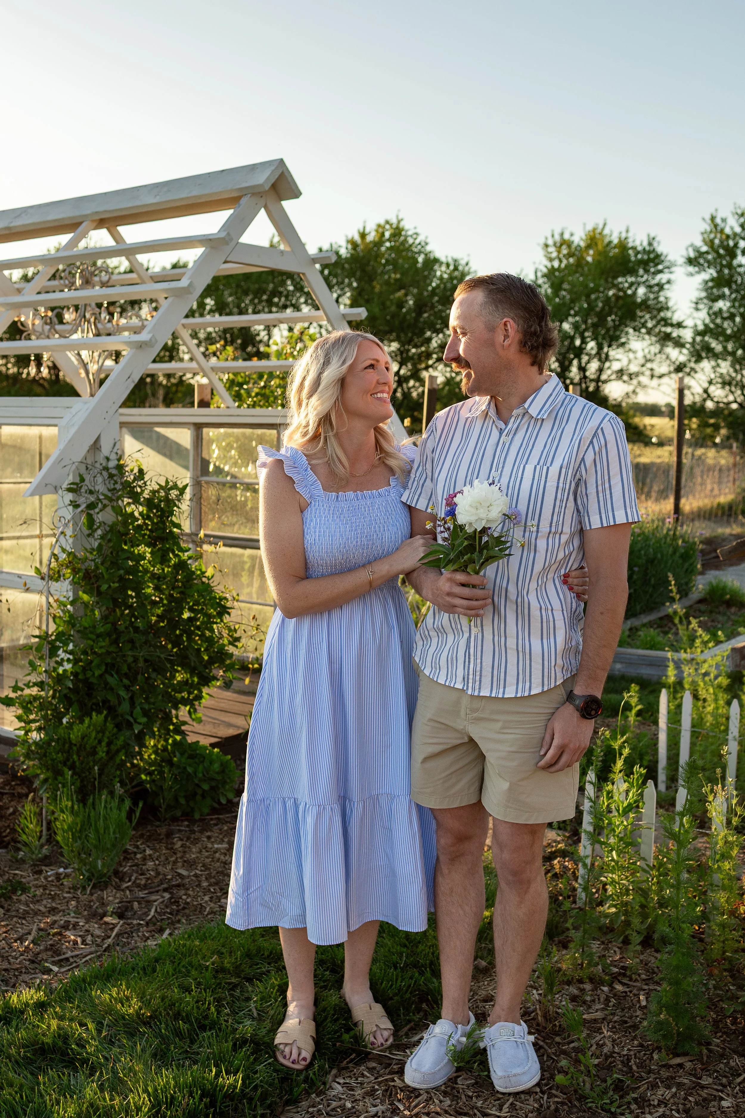 Outdoor Spring Family Session-16.jpg