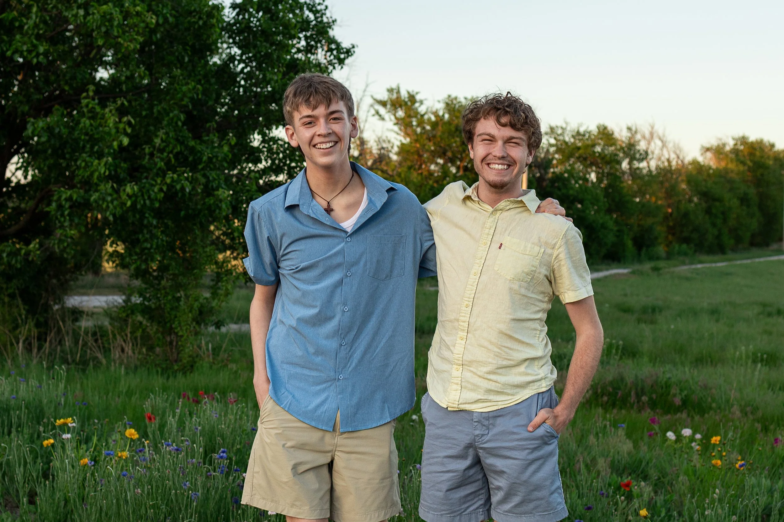 Outdoor Spring Family Session-48.jpg