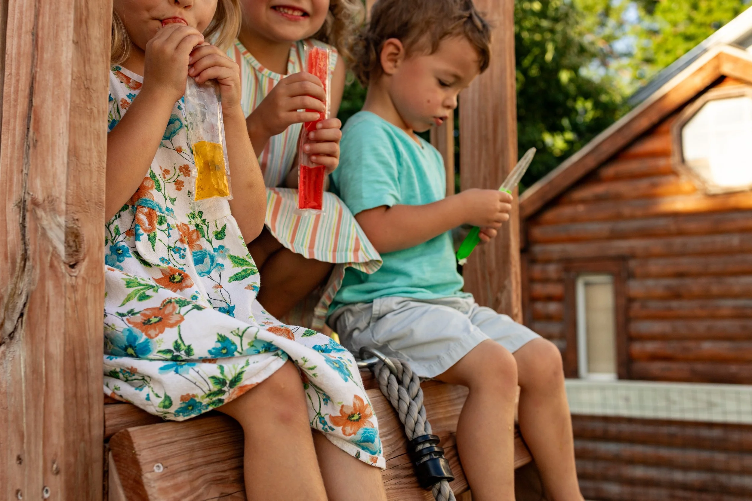 Front Porch Summer Sessions - Family Session Wichita Kansas-55.jpg