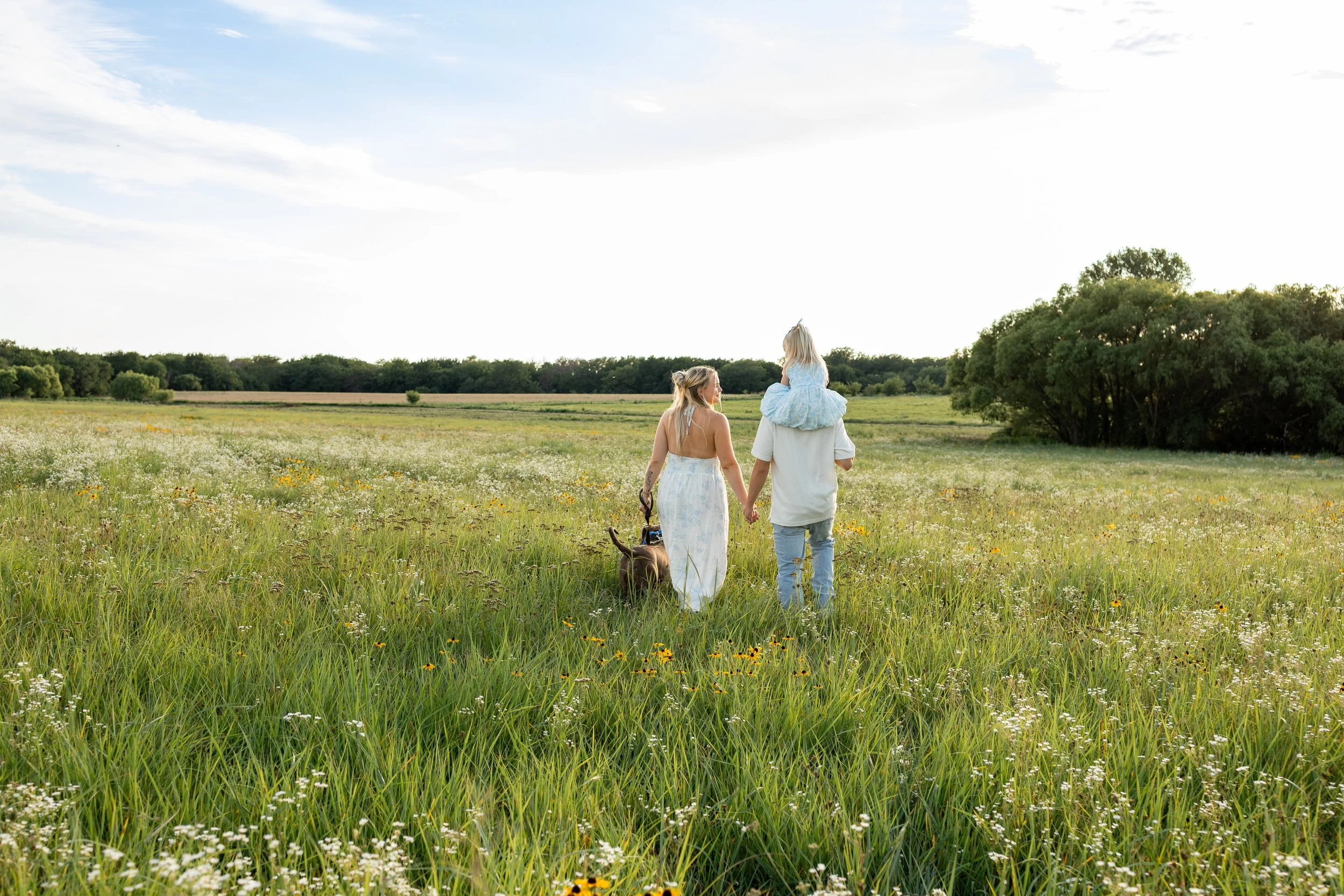 Robinson Flower Farm Session - SNEAK PEEKS-2.jpg