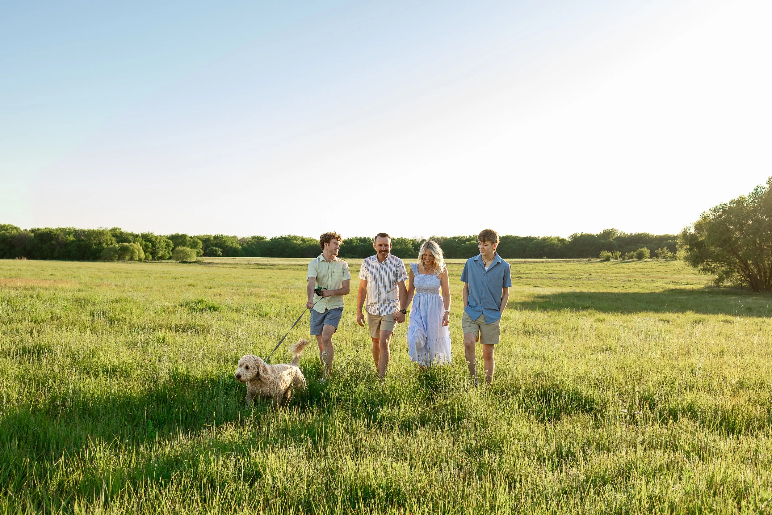 Outdoor Spring Family Session-2.jpg