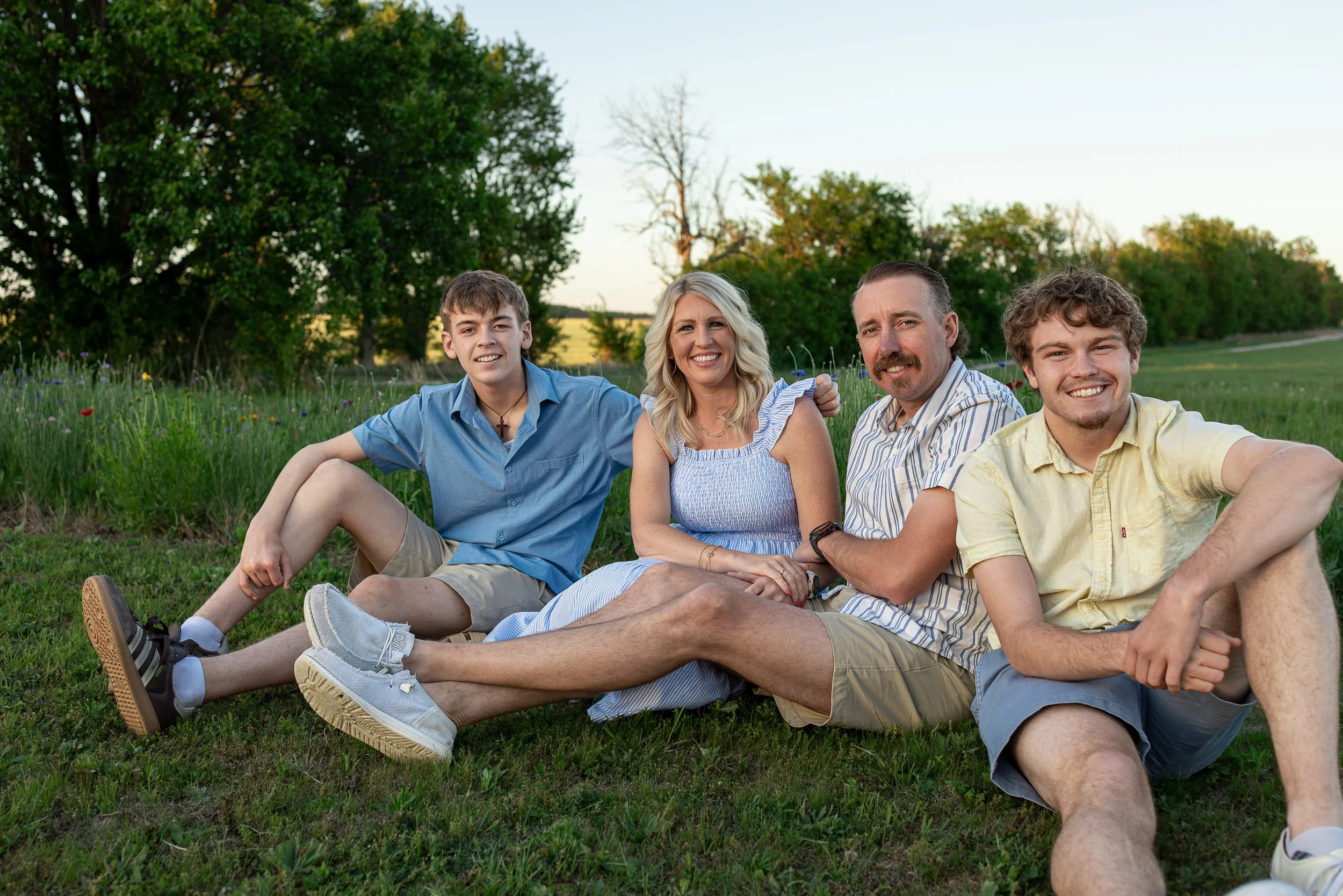 Outdoor Spring Family Session-31.jpg