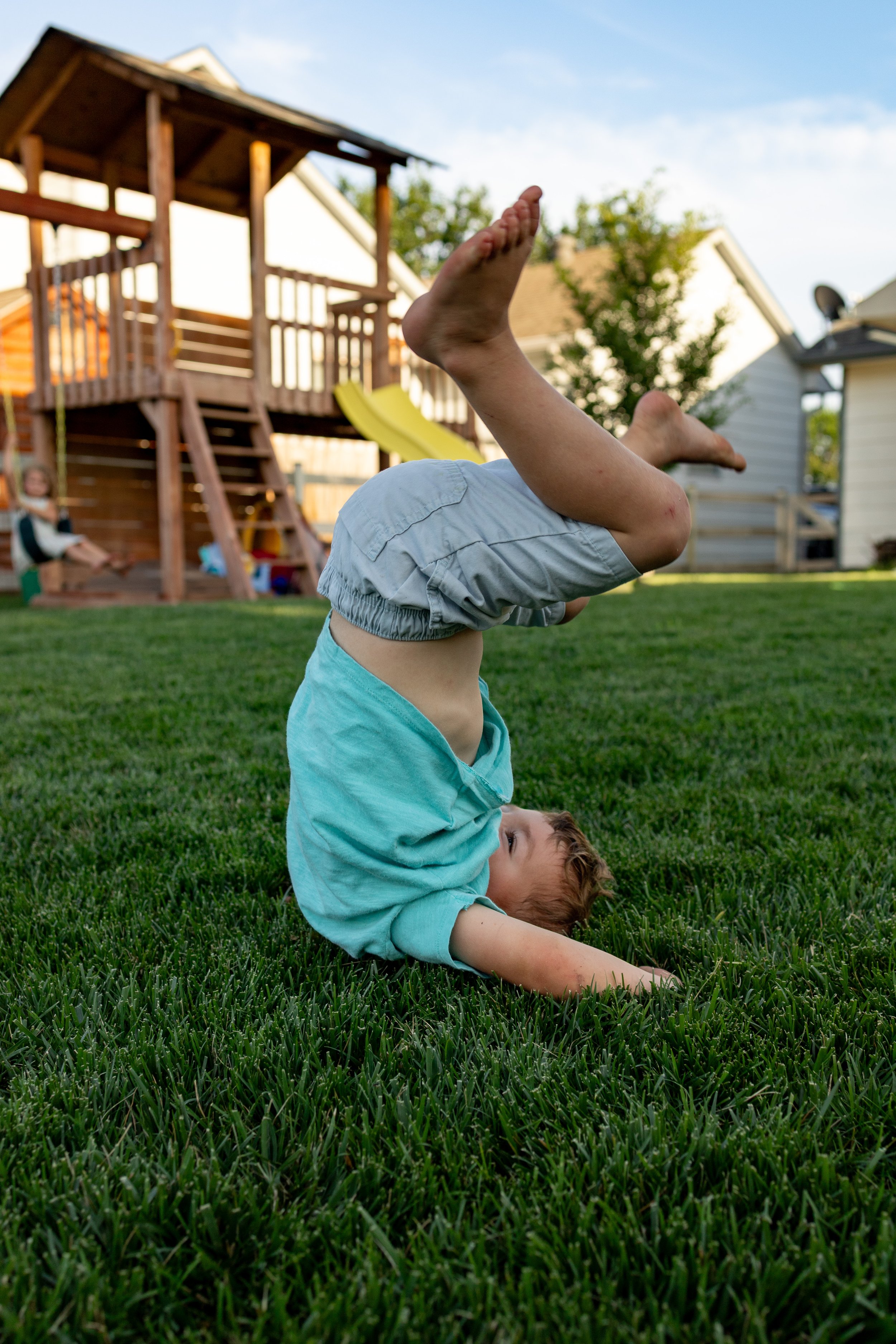 Front Porch Summer Sessions - Family Session Wichita Kansas-32.jpg