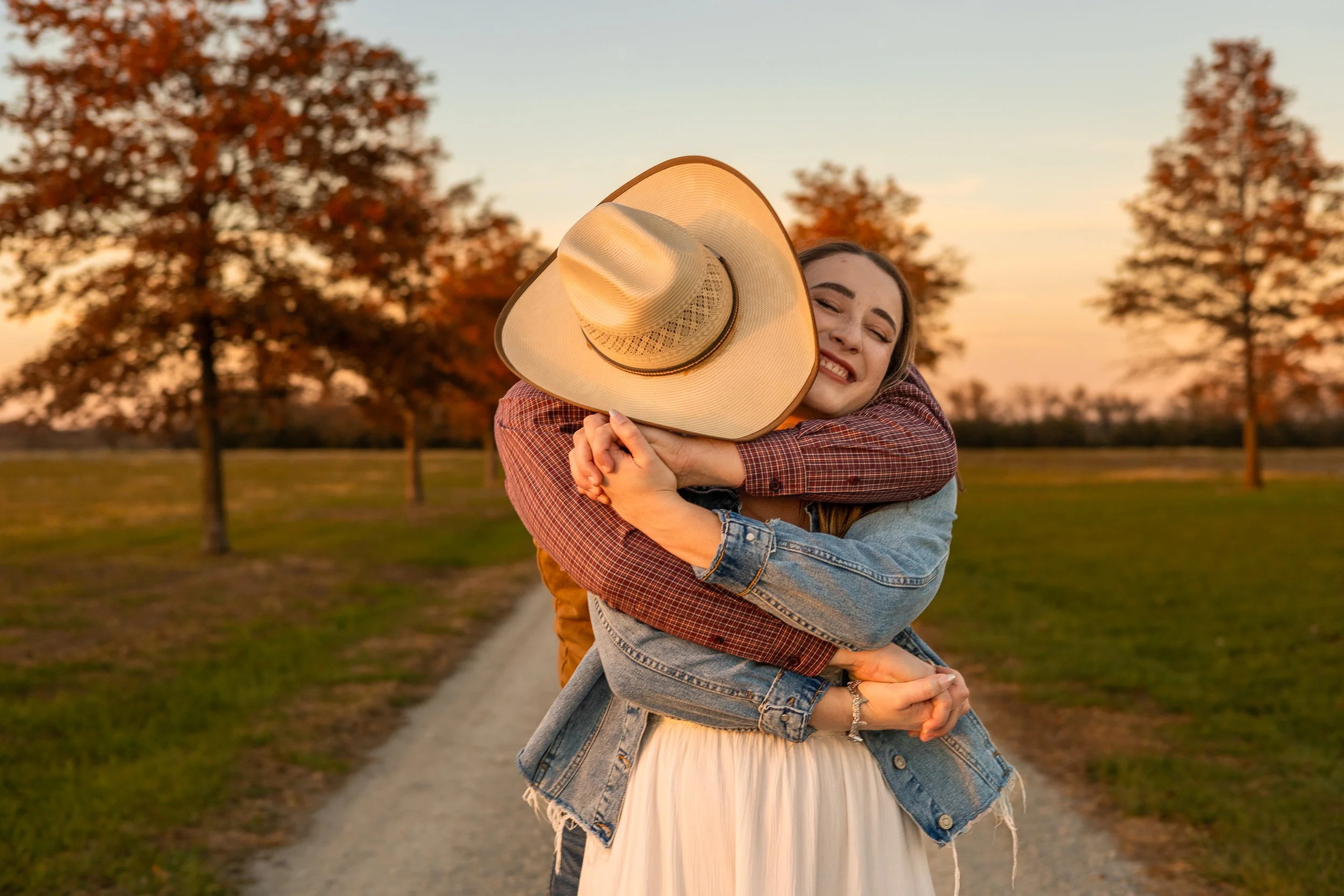 Kinze & Evan Engagement Session-58.jpg