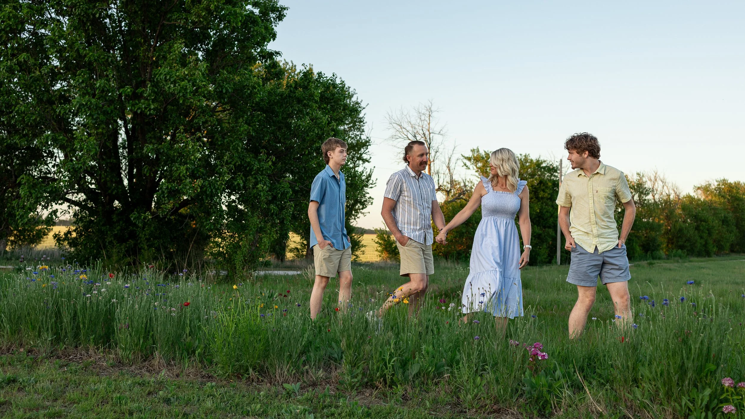 Outdoor Spring Family Session-42.jpg