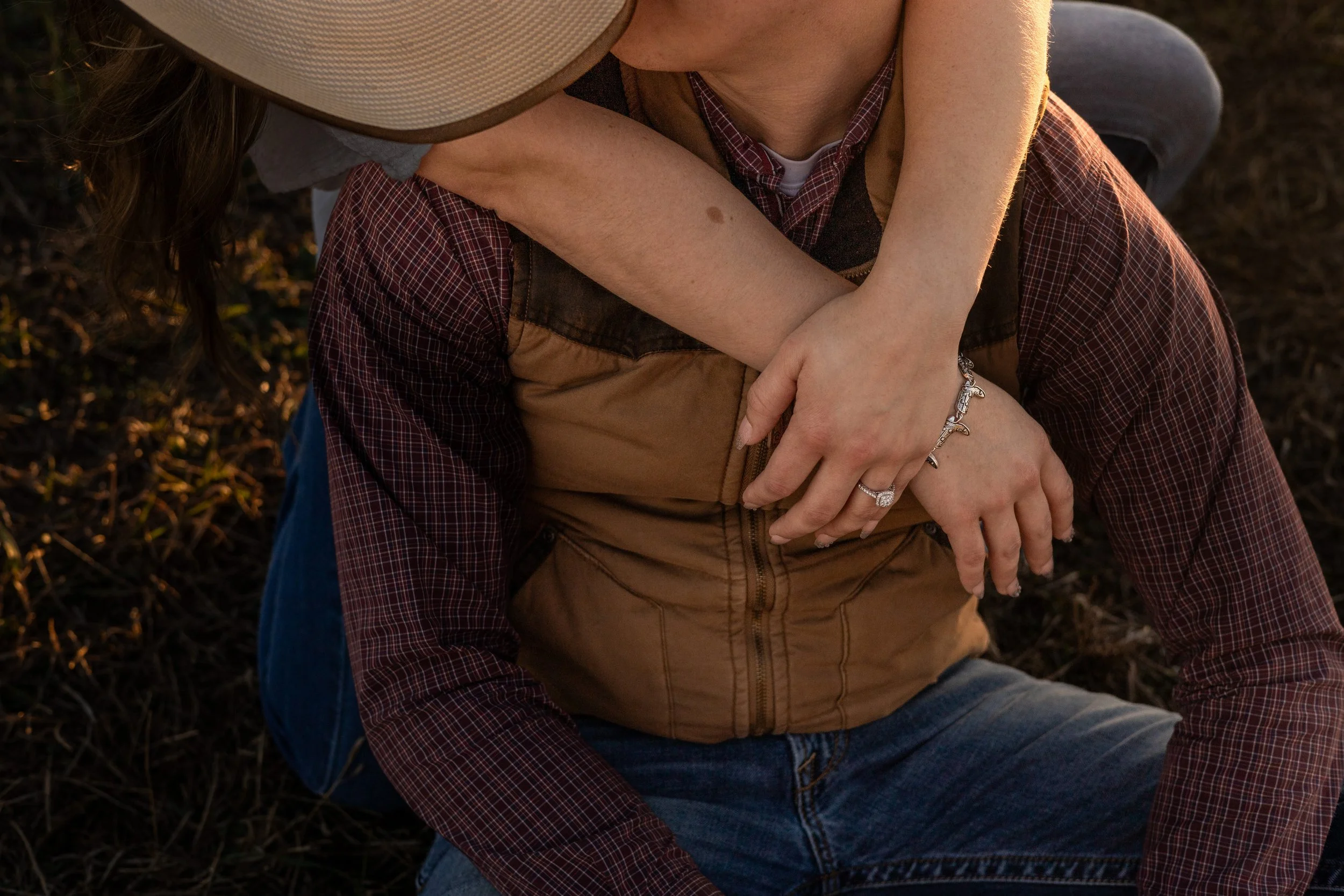 Kinze & Evan Engagement Session - For Screen-31.jpg