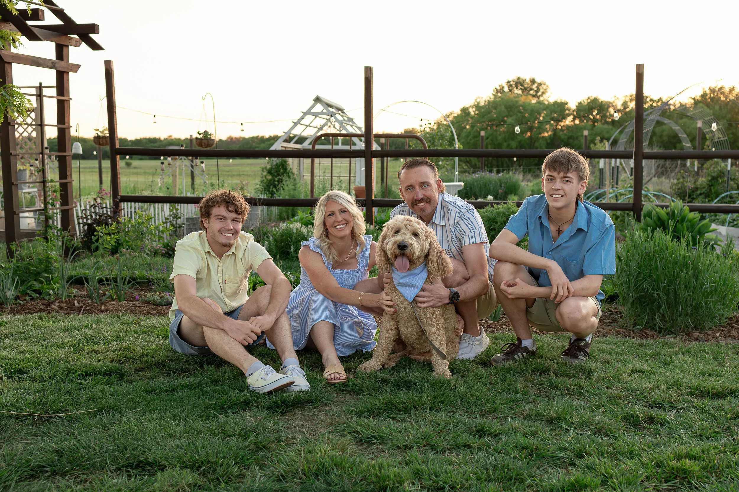 Outdoor Spring Family Session-53.jpg