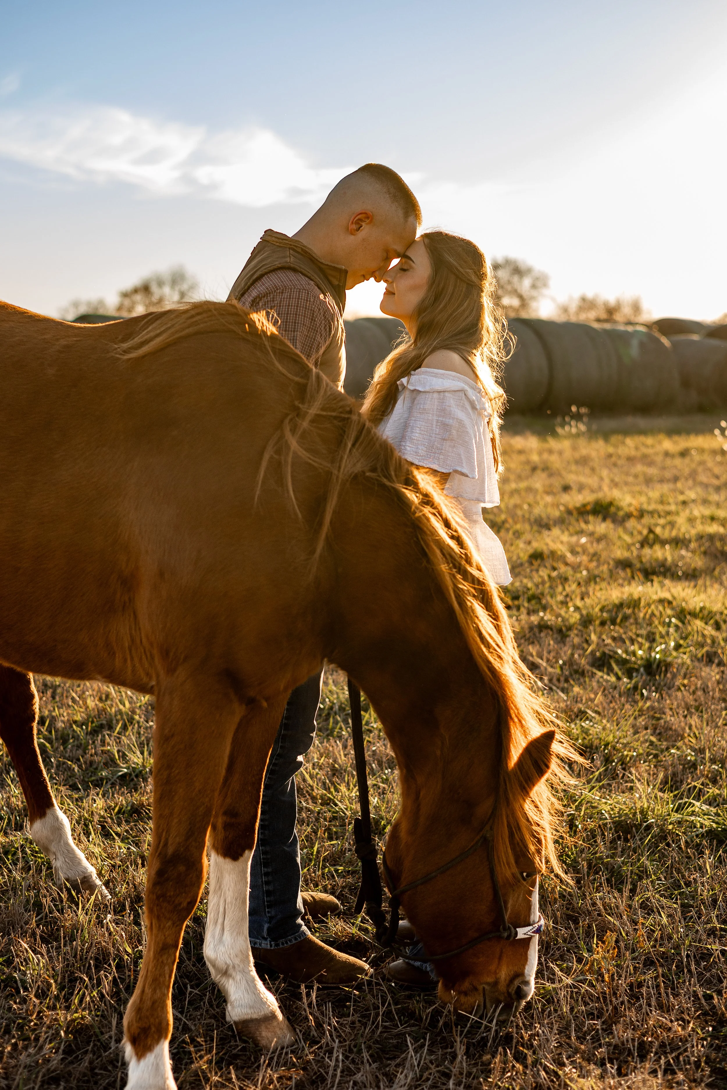Kinze & Evan Engagement Session-10.jpg