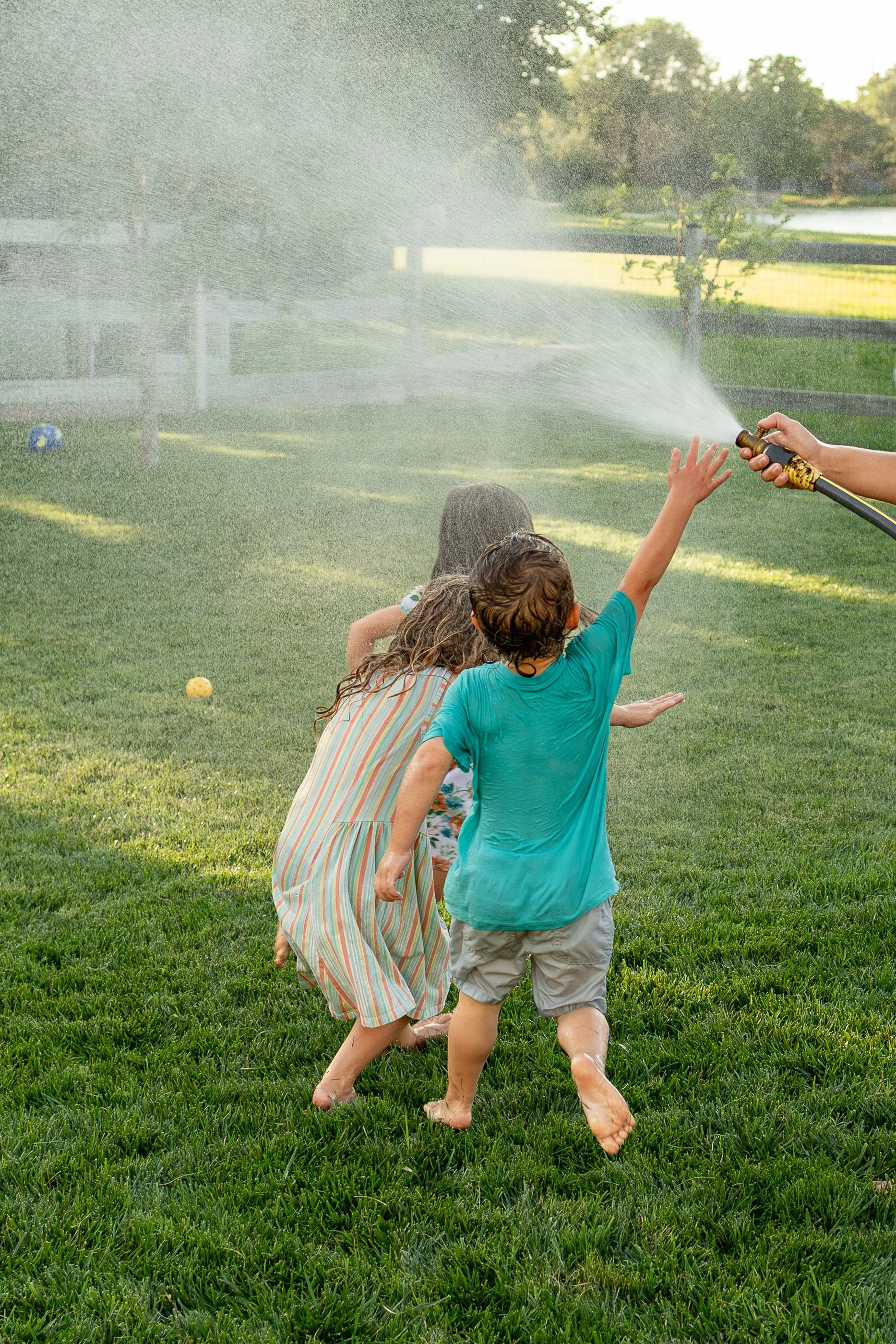 Front Porch Summer Sessions - Family Session Wichita Kansas-78.jpg
