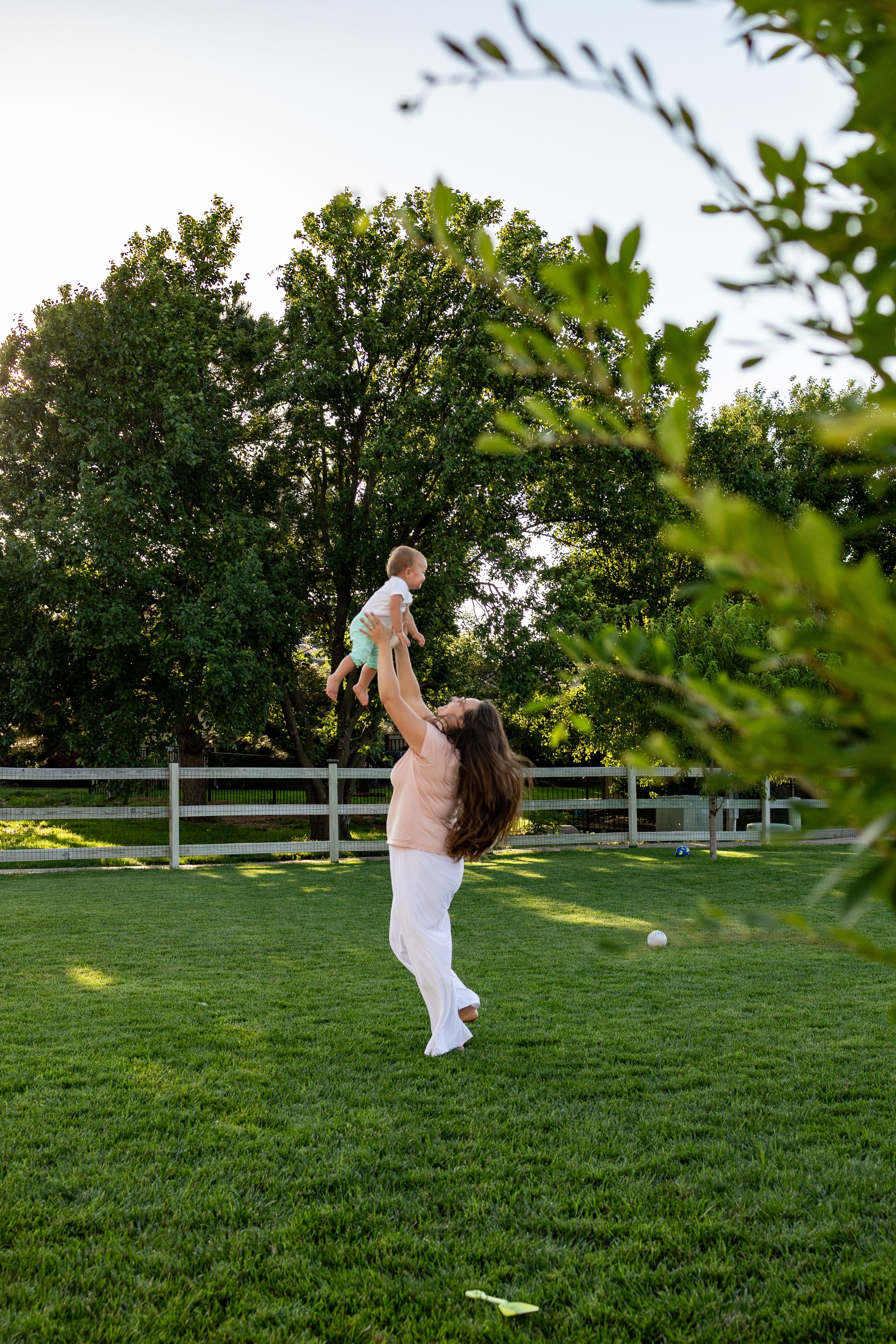 Front Porch Summer Sessions - Family Session Wichita Kansas-50.jpg