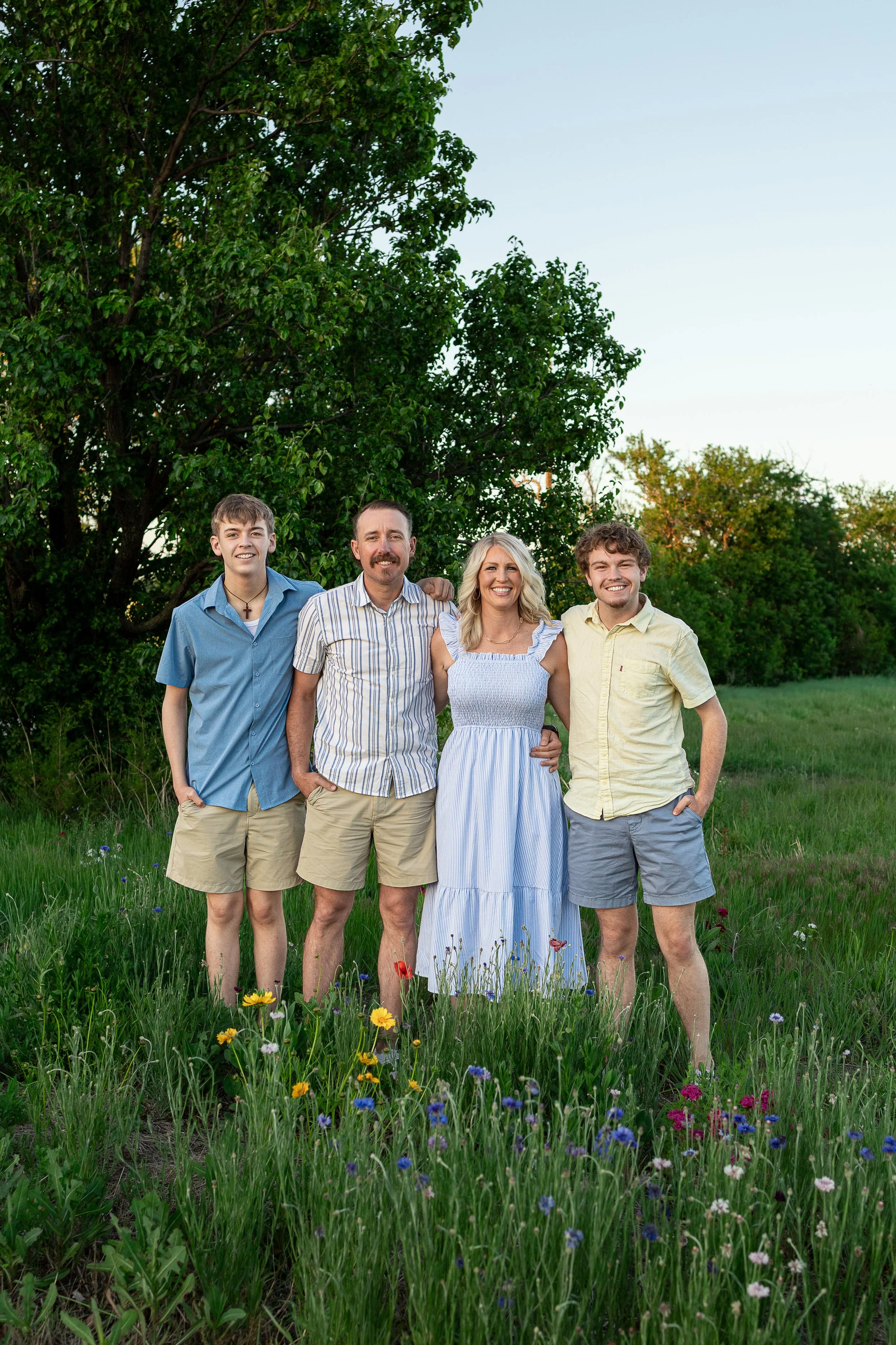 Outdoor Spring Family Session-38.jpg