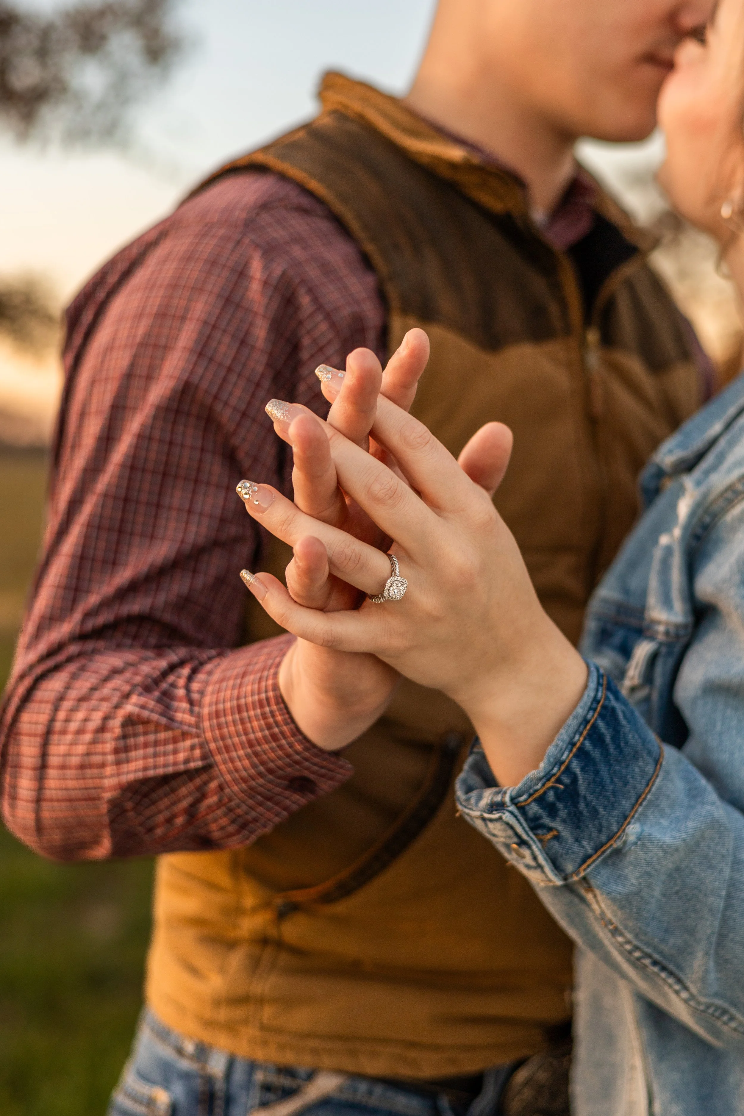 Kinze & Evan Engagement Session - For Screen-59.jpg