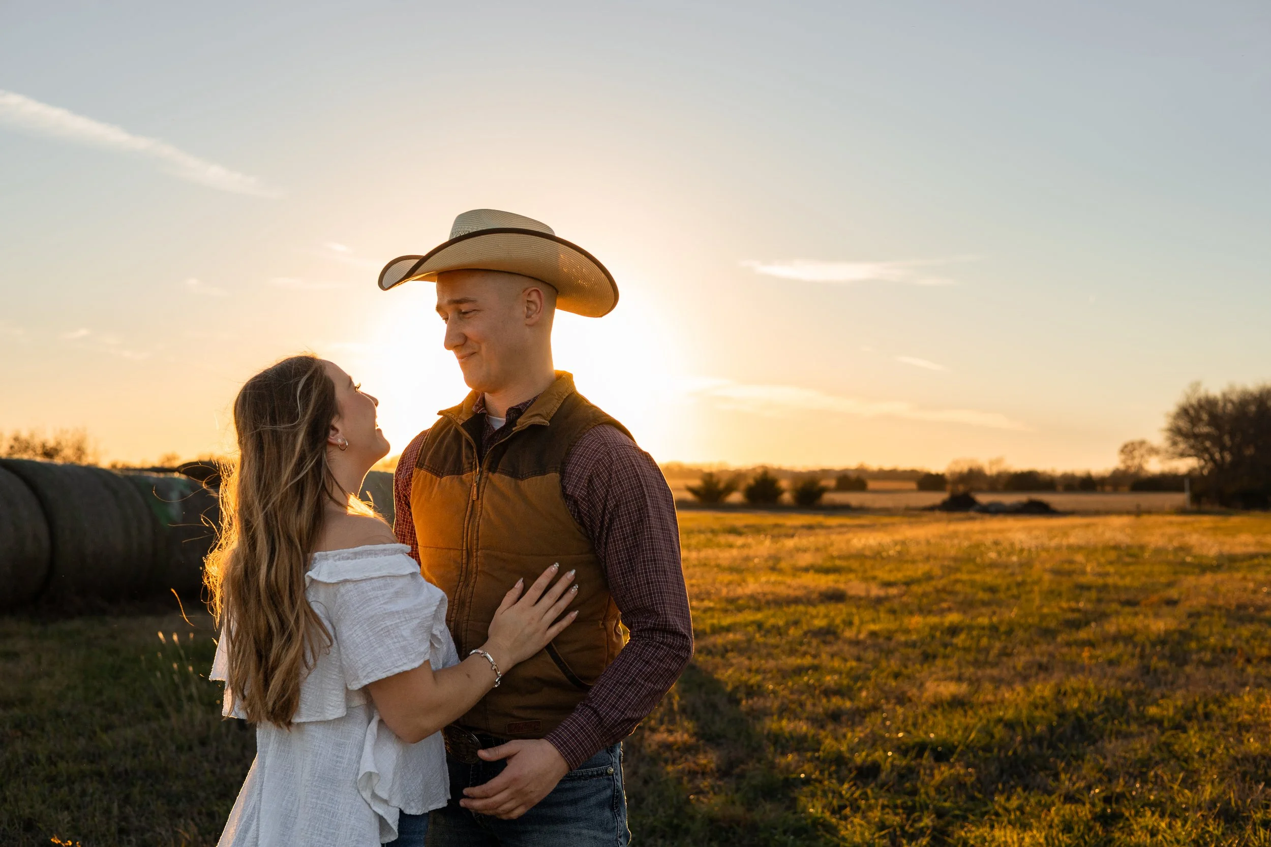 Kinze & Evan Engagement Session-33.jpg