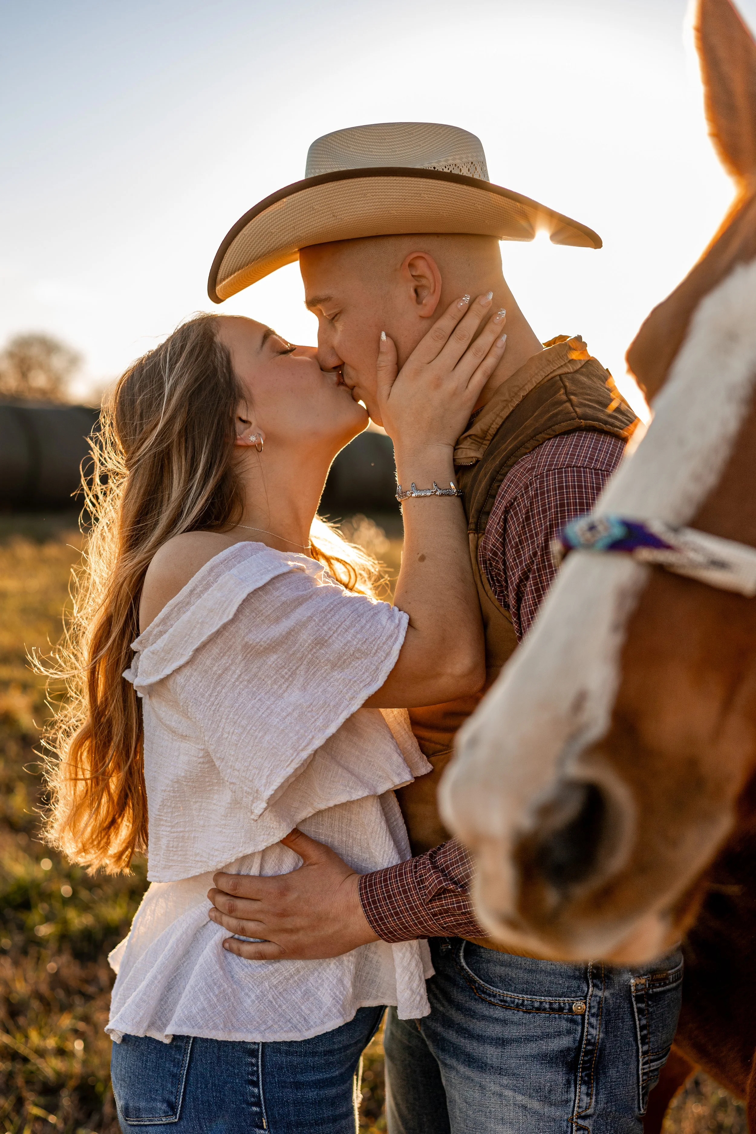 Kinze & Evan Engagement Session - For Screen-17.jpg