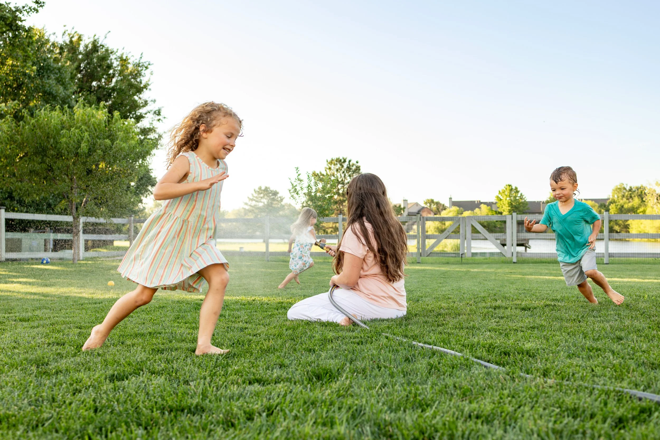 Front Porch Summer Sessions - Family Session Wichita Kansas-71.jpg