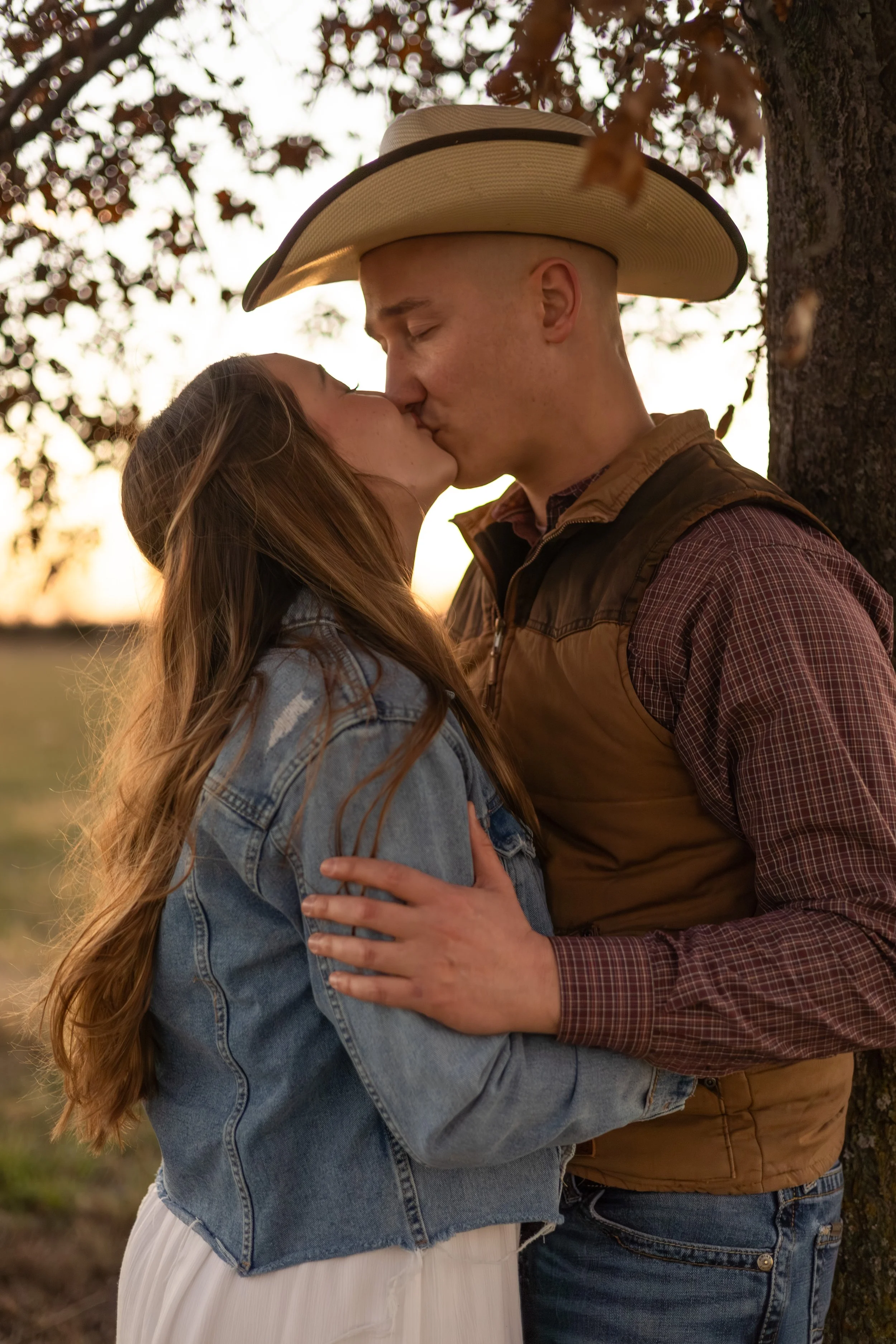 Kinze & Evan Engagement Session - For Screen-70.jpg