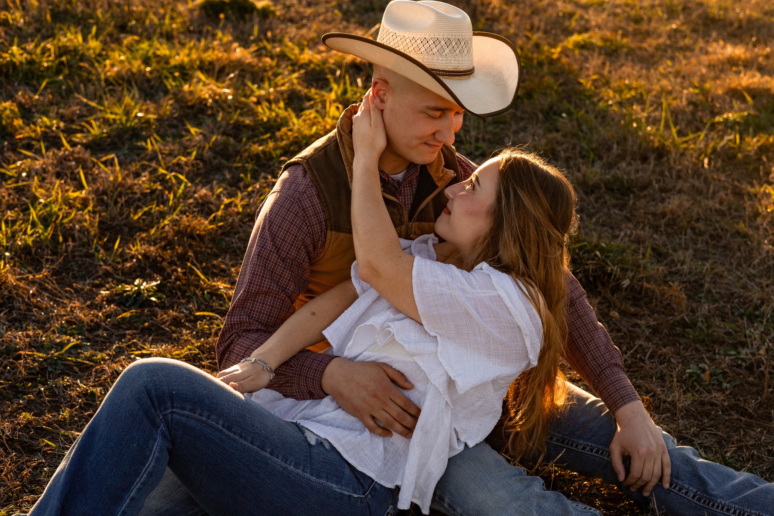 Kinze & Evan Engagement Session - For Screen-28.jpg